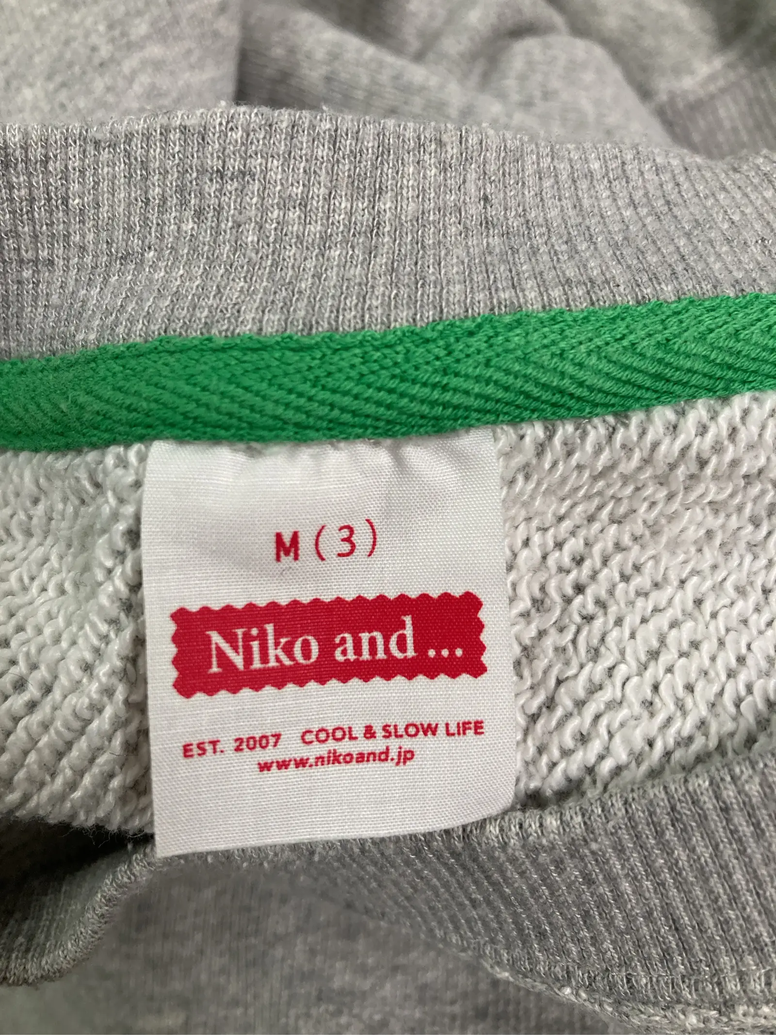 https://r2-worker.digdig.jp/product/3bd8bee8-a064-46d6-a6a2-7517b80b876f/d09fa9c7-aabf-4a94-87c6-acb3e43f95f1