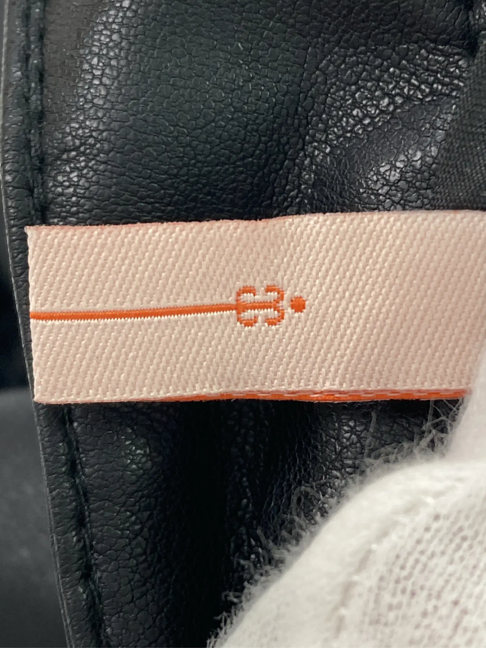 https://r2-worker.digdig.jp/product/3bd8c2d8-0392-49f6-b71d-e556a188e375/21227ffe-920b-4546-8211-4fc3f3fa18a9