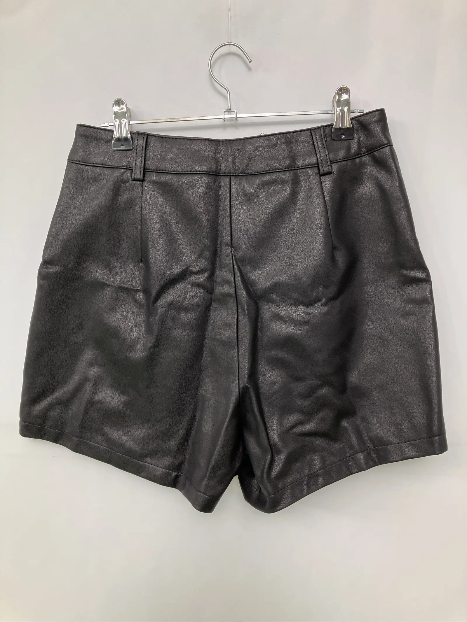 https://r2-worker.digdig.jp/product/3bd8c2d8-0392-49f6-b71d-e556a188e375/38238944-00bf-47e8-bdc9-813027be05d7