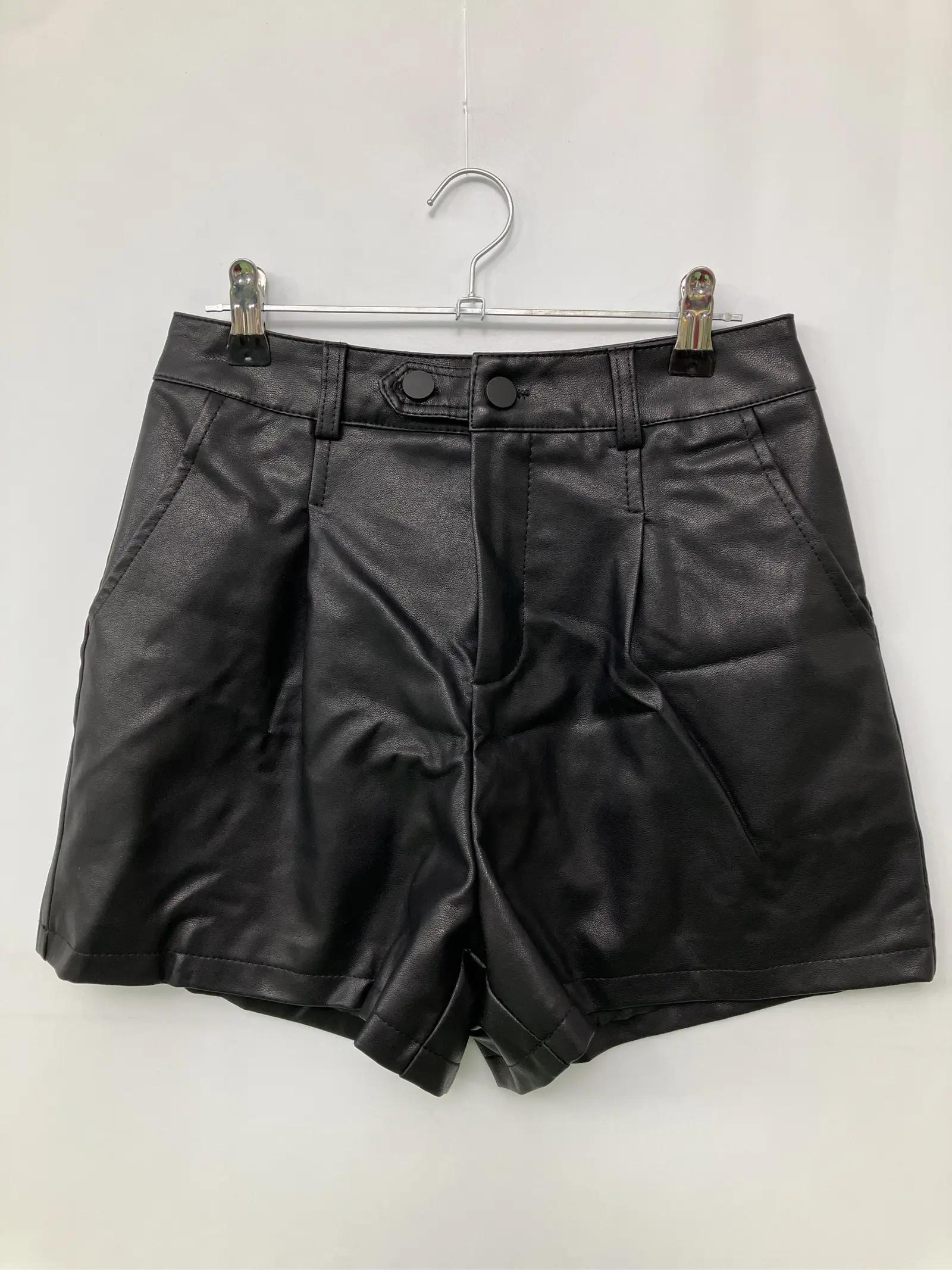 https://r2-worker.digdig.jp/product/3bd8c2d8-0392-49f6-b71d-e556a188e375/c1080254-7f8d-45e0-a4c4-55696809f6e1