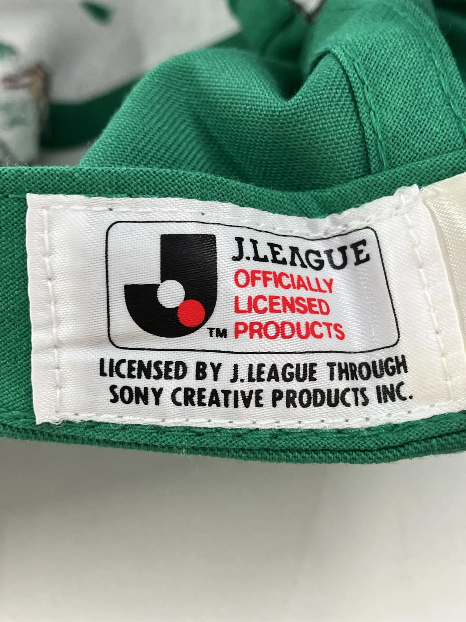 https://r2-worker.digdig.jp/product/3bda2803-ecd8-4013-84fa-4a1257e40e6e/4b8ef3d4-dbee-4cea-b00c-3cae4ec7db14