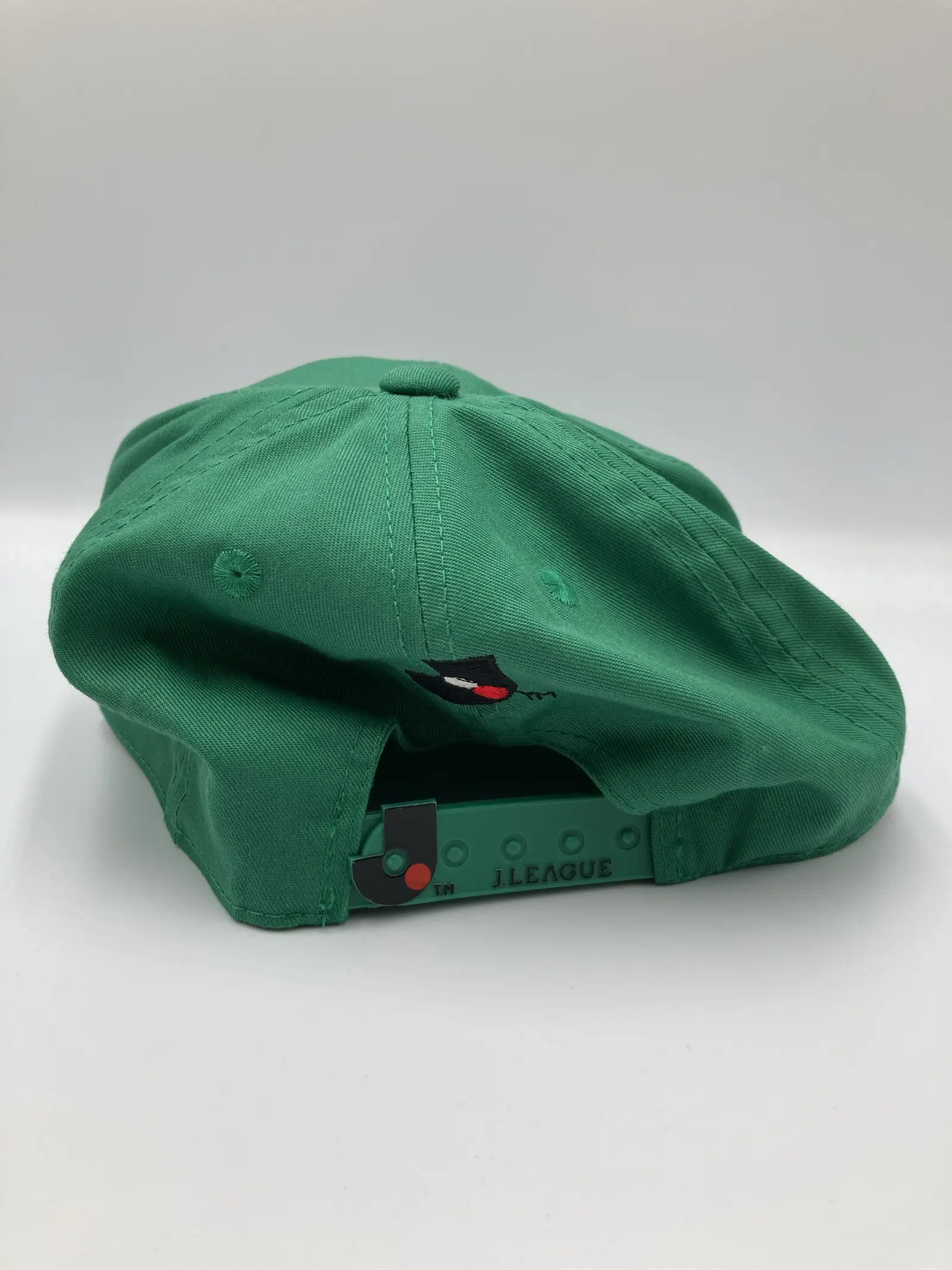 https://r2-worker.digdig.jp/product/3bda2803-ecd8-4013-84fa-4a1257e40e6e/600adffb-d6d0-4320-8527-5c062b492b0a