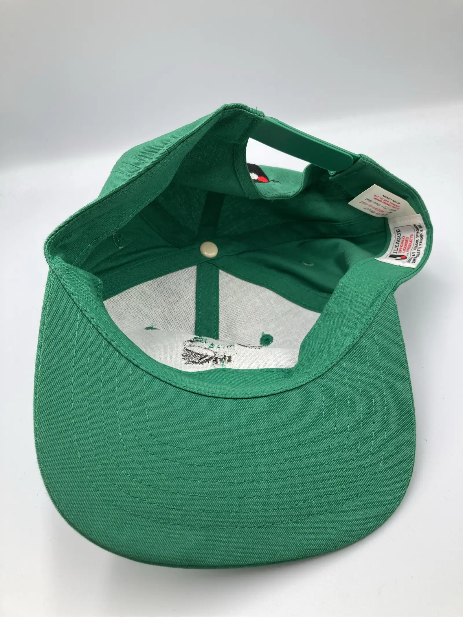 https://r2-worker.digdig.jp/product/3bda2803-ecd8-4013-84fa-4a1257e40e6e/ef7b15db-25a7-43dd-a978-d7b937b9d5d3