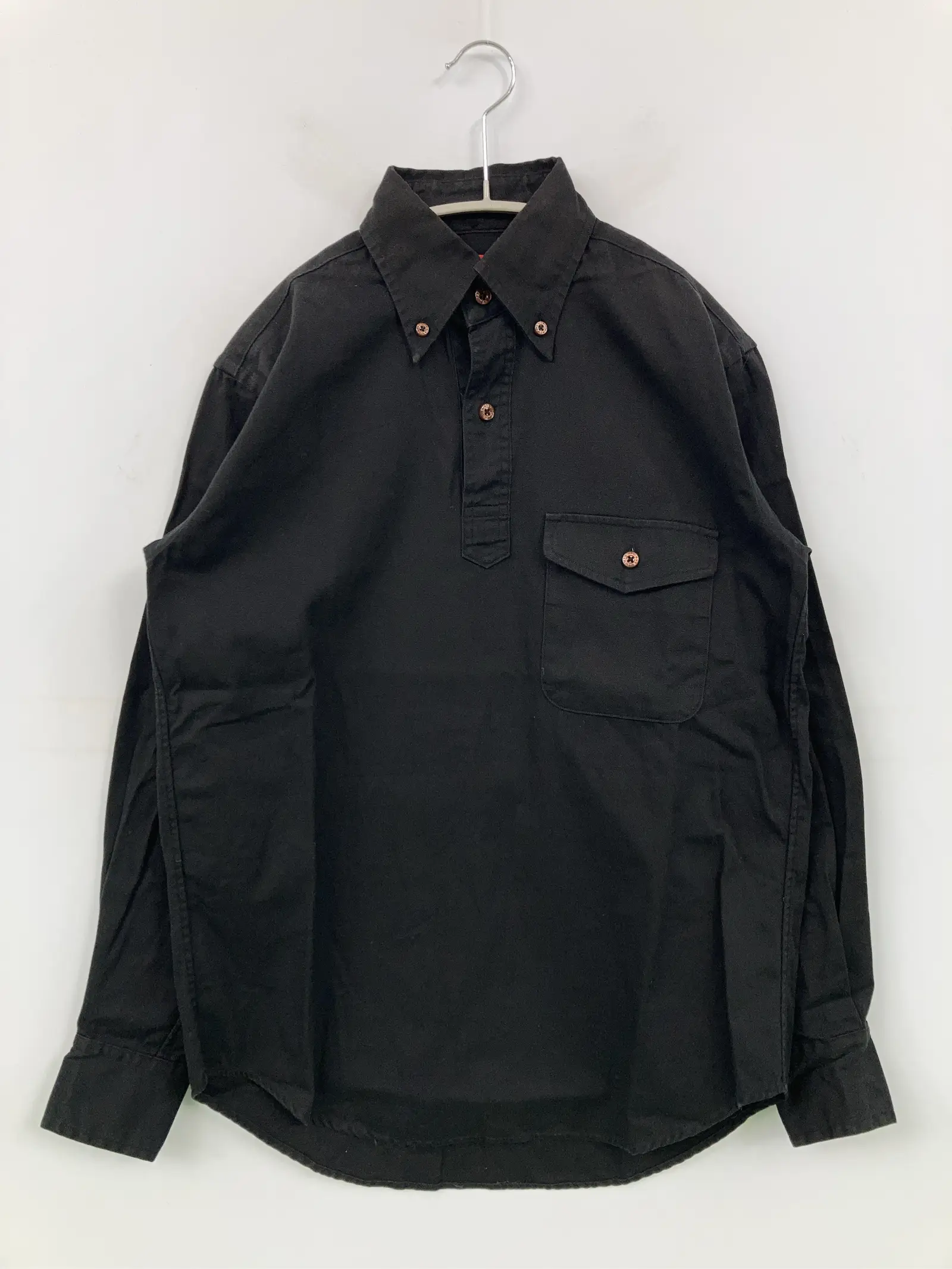 https://r2-worker.digdig.jp/product/3bda6041-00c2-4608-9f5d-7e54c3236614/25215faf-3042-454f-9023-fa84d30be384