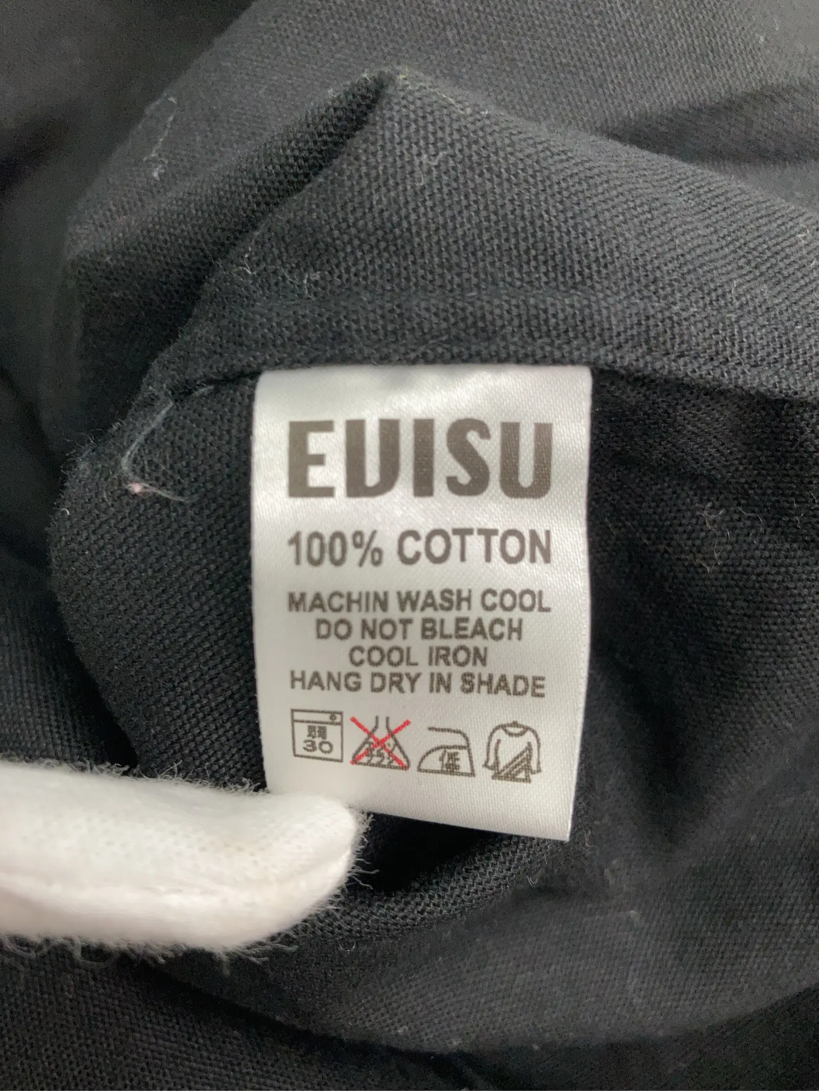 https://r2-worker.digdig.jp/product/3bda6041-00c2-4608-9f5d-7e54c3236614/7285bb38-881a-4551-bcd4-50d52ed86f1d