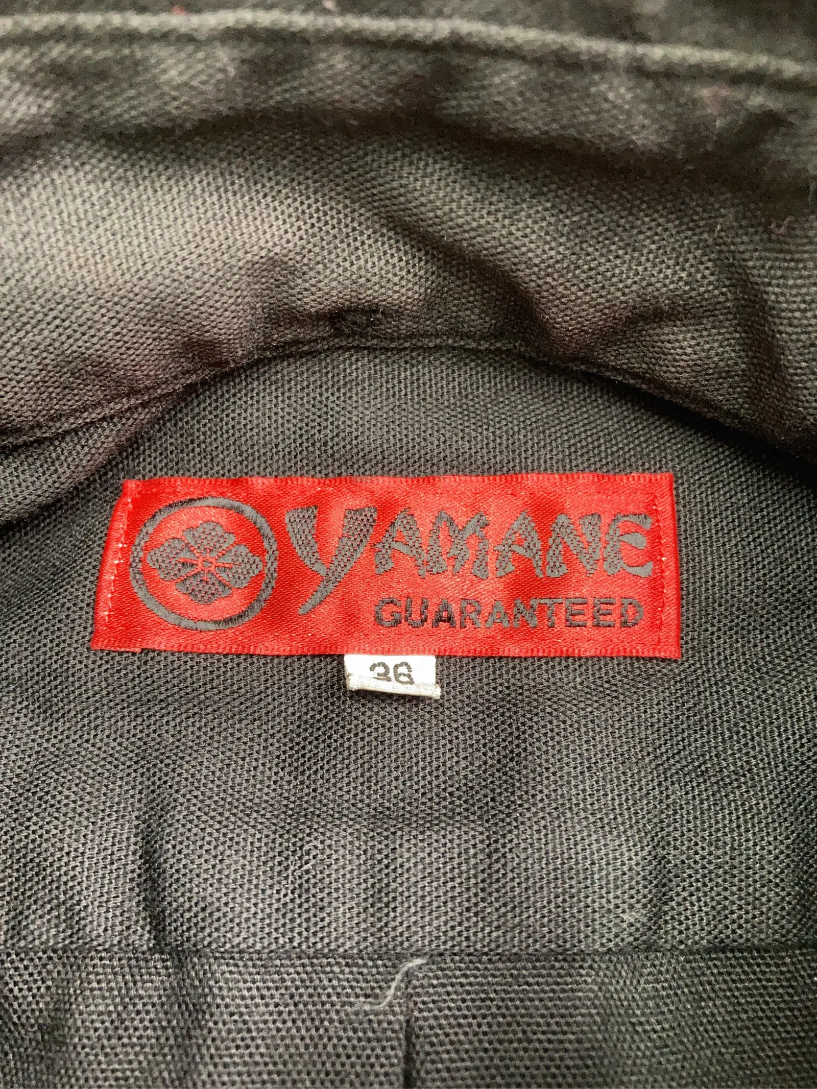 https://r2-worker.digdig.jp/product/3bda6041-00c2-4608-9f5d-7e54c3236614/7f117984-3b5a-4fd7-9104-3b24769f3b9f
