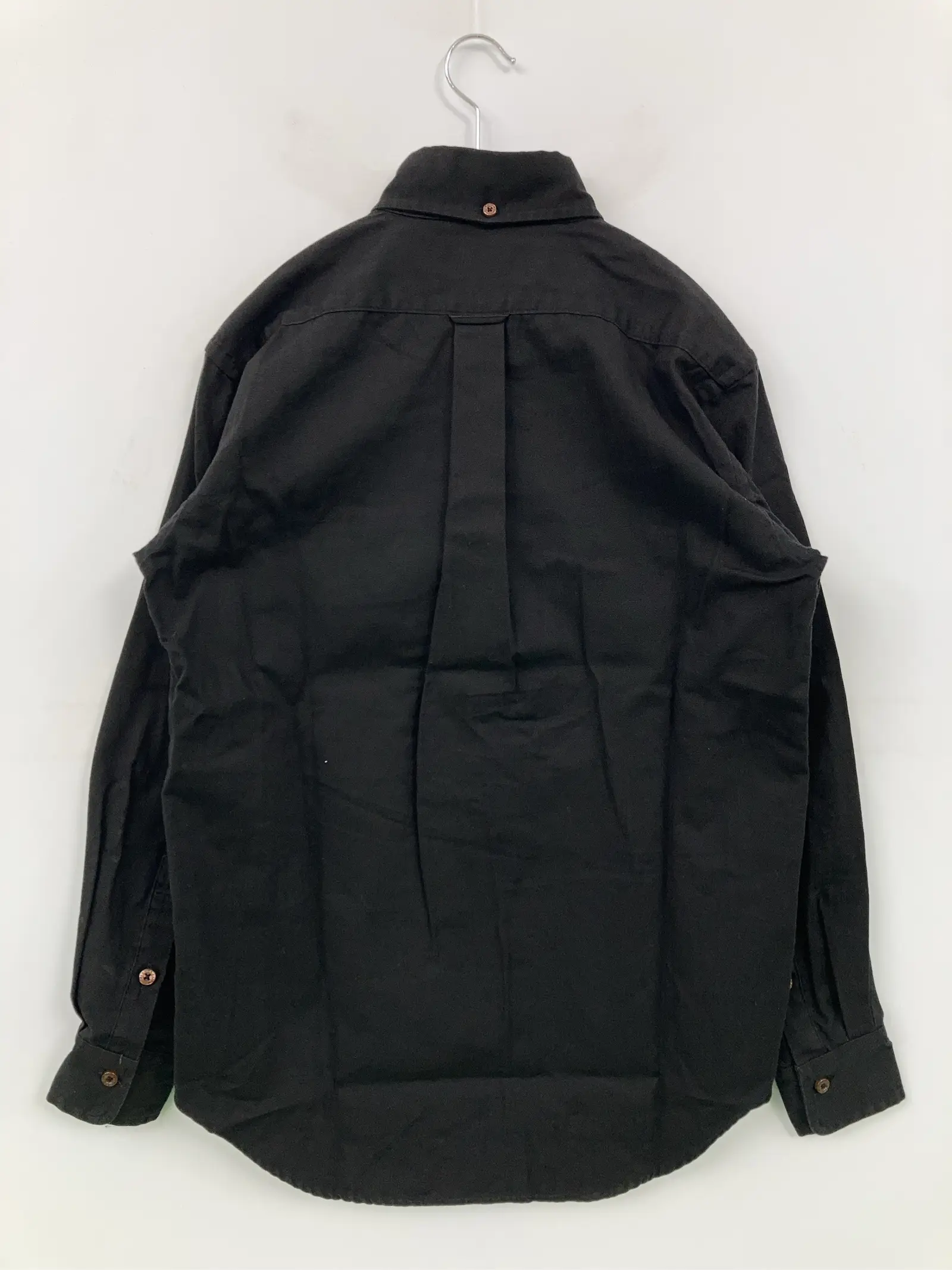 https://r2-worker.digdig.jp/product/3bda6041-00c2-4608-9f5d-7e54c3236614/a458775a-391e-4f69-b3de-aee851816e69