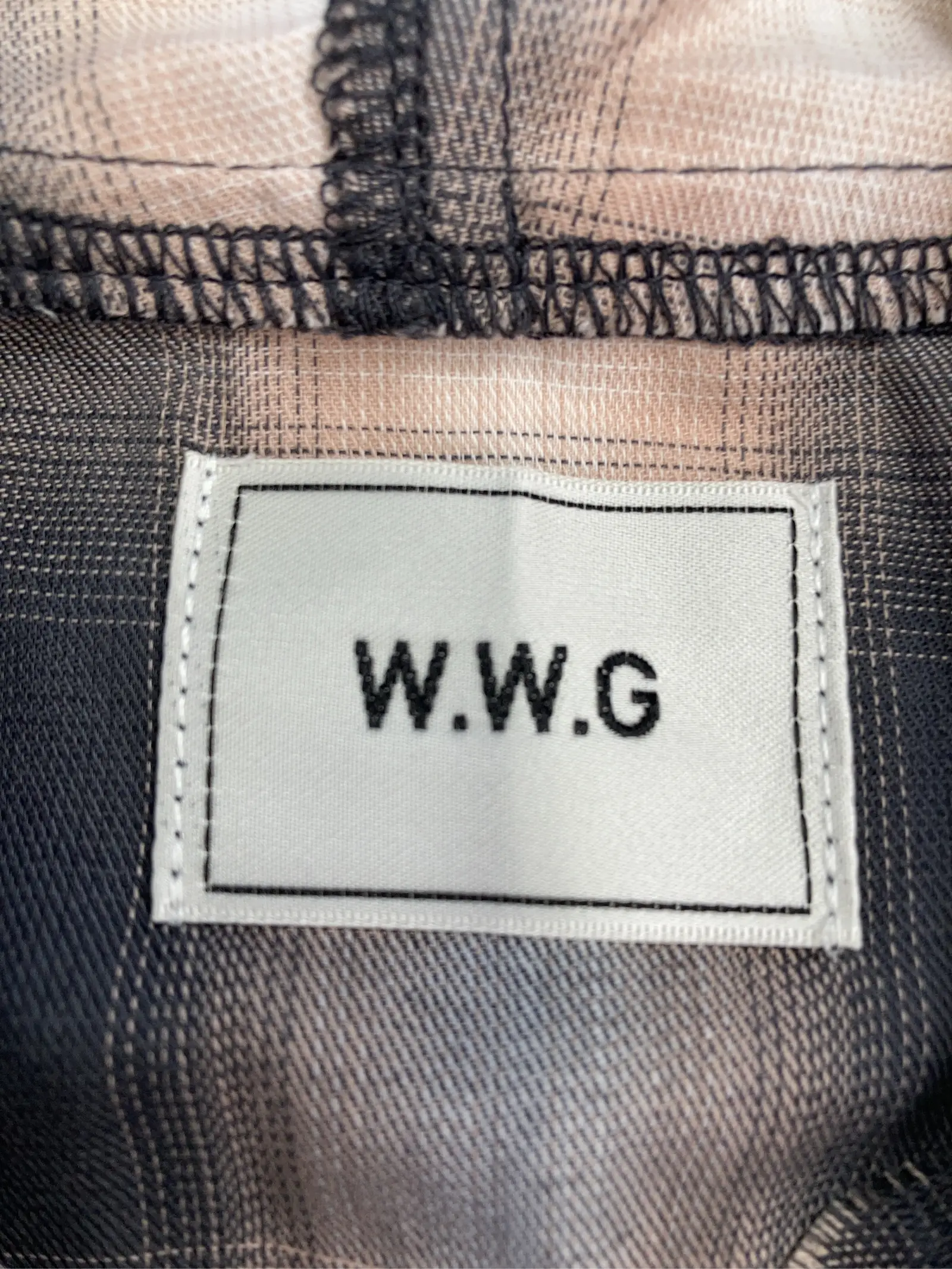 https://r2-worker.digdig.jp/product/3bdb49cf-4bf3-409b-9f3c-b0836f15d4c8/46b6eb46-fe12-4d5e-948b-d90065d44365