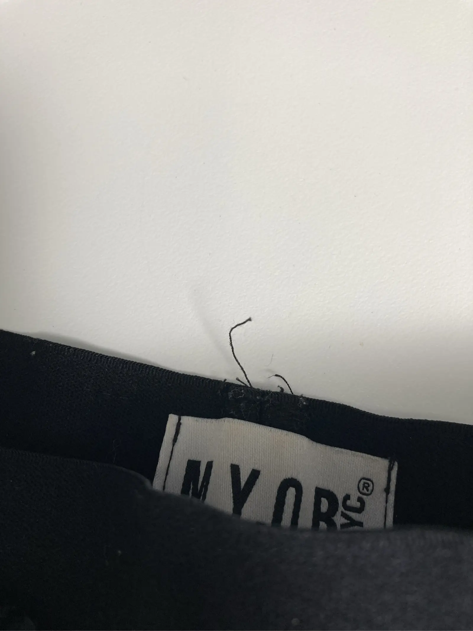 https://r2-worker.digdig.jp/product/3bdd17c6-04a4-4cbb-936a-a49219c660ef/3d967867-e1c5-41a5-ae27-054a5848fea1