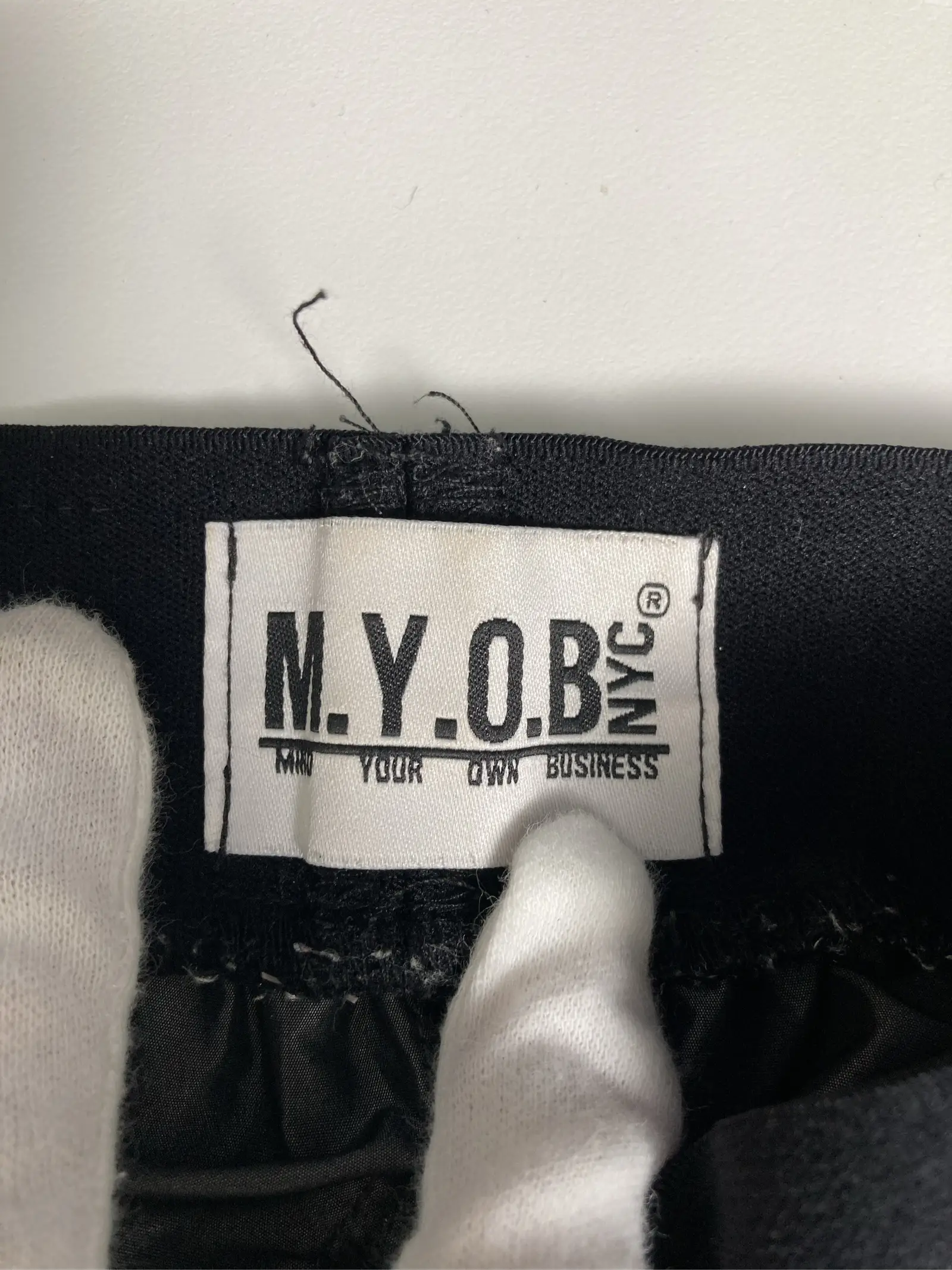 https://r2-worker.digdig.jp/product/3bdd17c6-04a4-4cbb-936a-a49219c660ef/72d68f51-4c31-4bf7-a317-deee8aa725cd