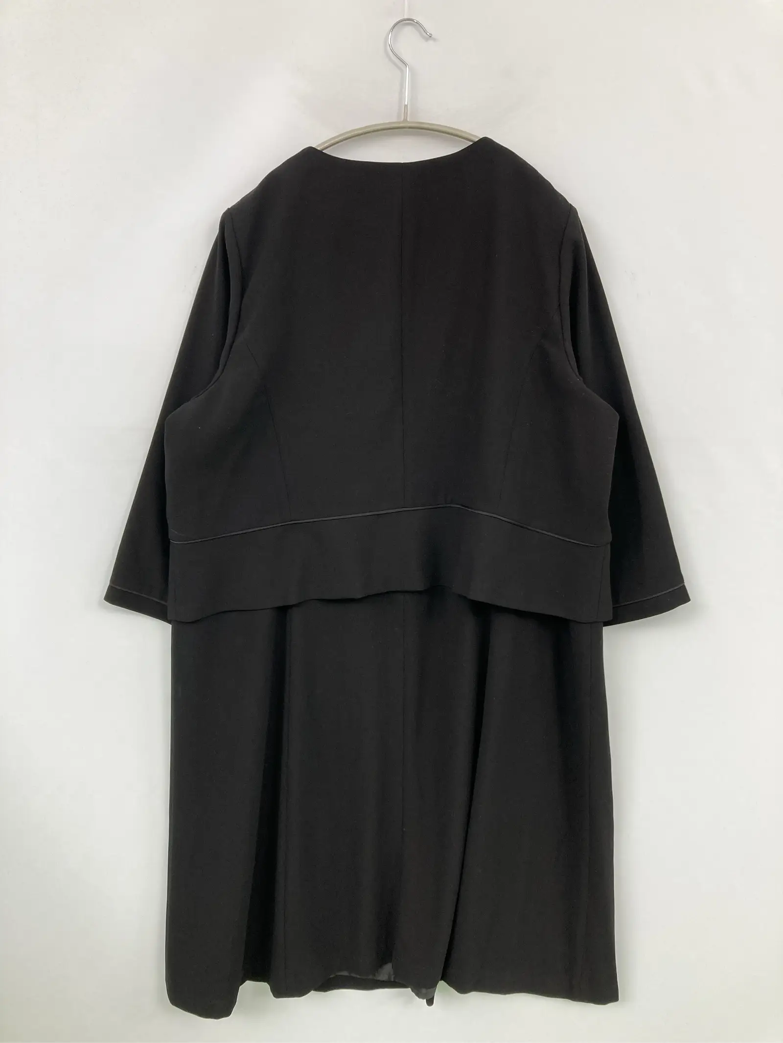 https://r2-worker.digdig.jp/product/3bdd4fdd-fd78-48d7-92ab-c45e64224c8b/745fe846-56df-4ccb-978d-07b5c79cee87