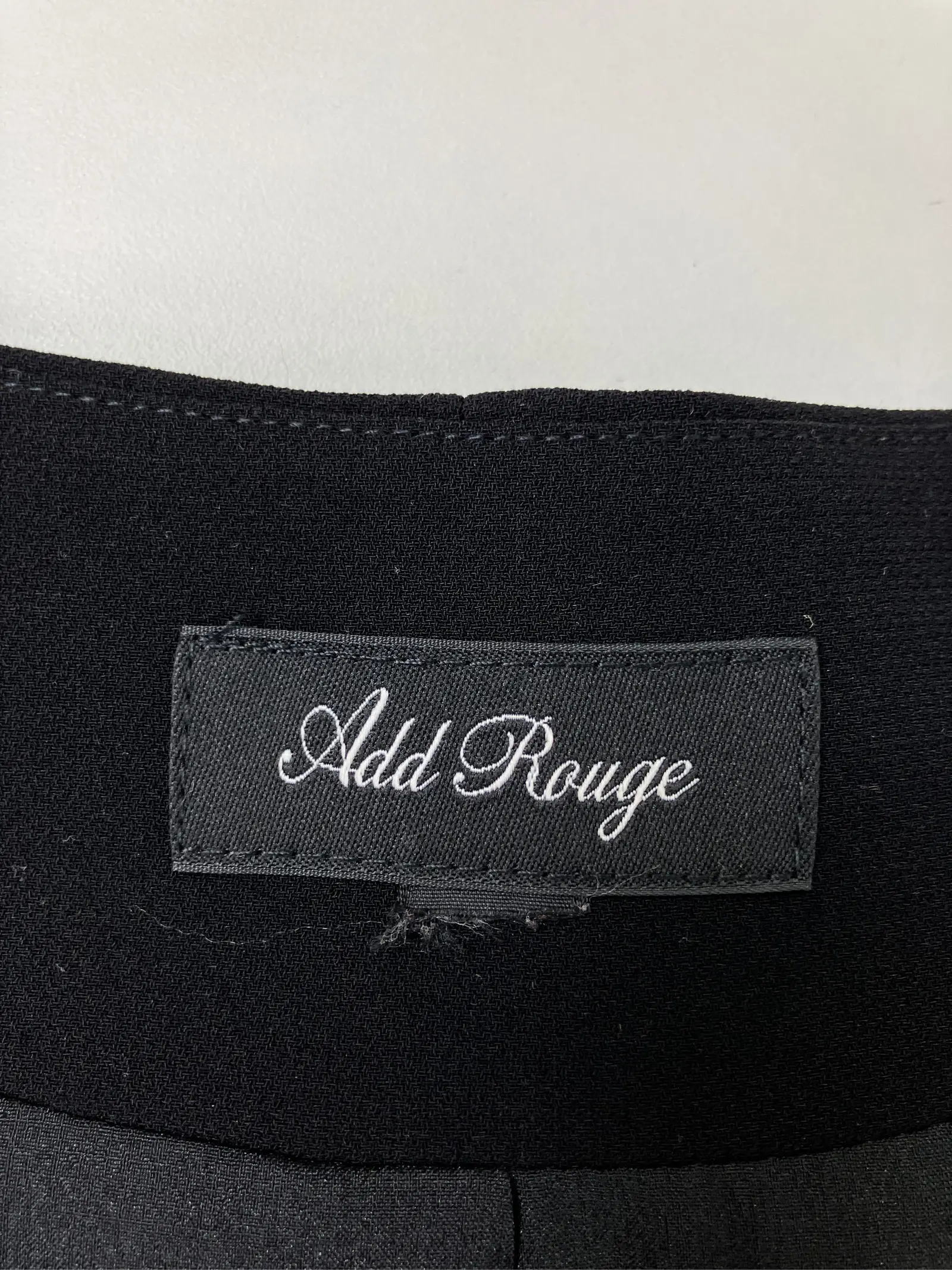 https://r2-worker.digdig.jp/product/3bdd4fdd-fd78-48d7-92ab-c45e64224c8b/c0d9d310-cdf3-4a8e-8ada-2e15c5308b1e