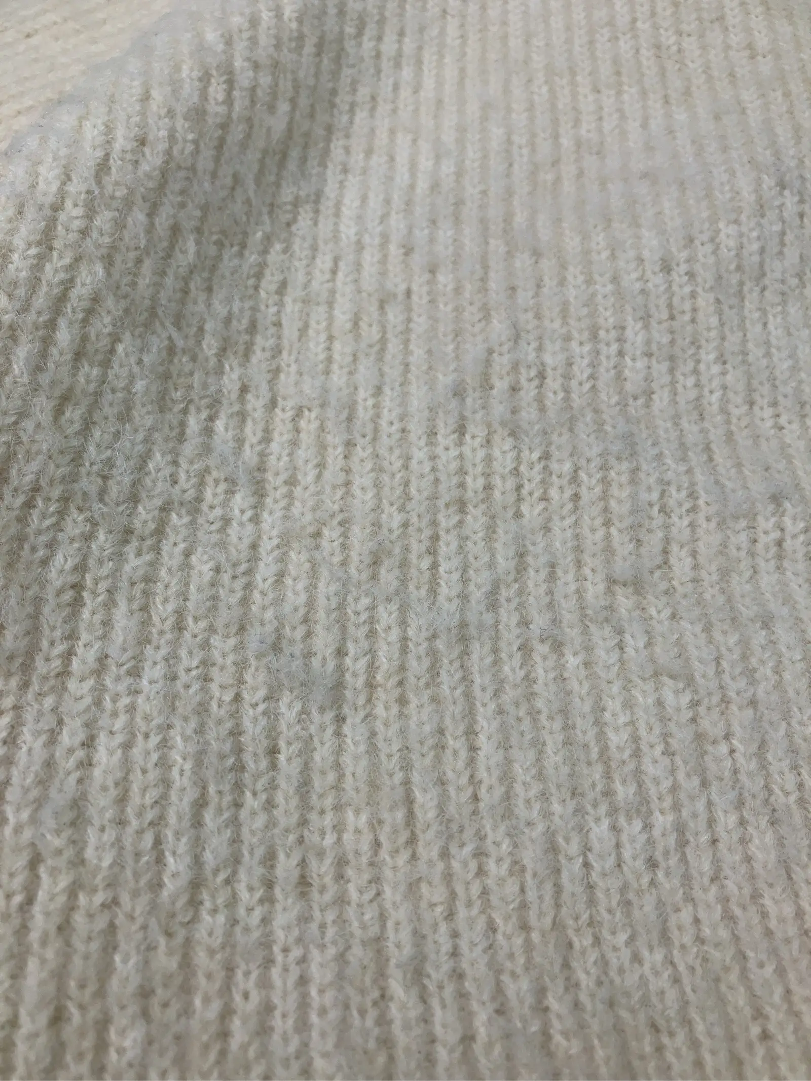 https://r2-worker.digdig.jp/product/3bddf447-1cd1-4989-9dc1-5c27f137a331/19e09ff6-b666-4812-87ef-620914914c79