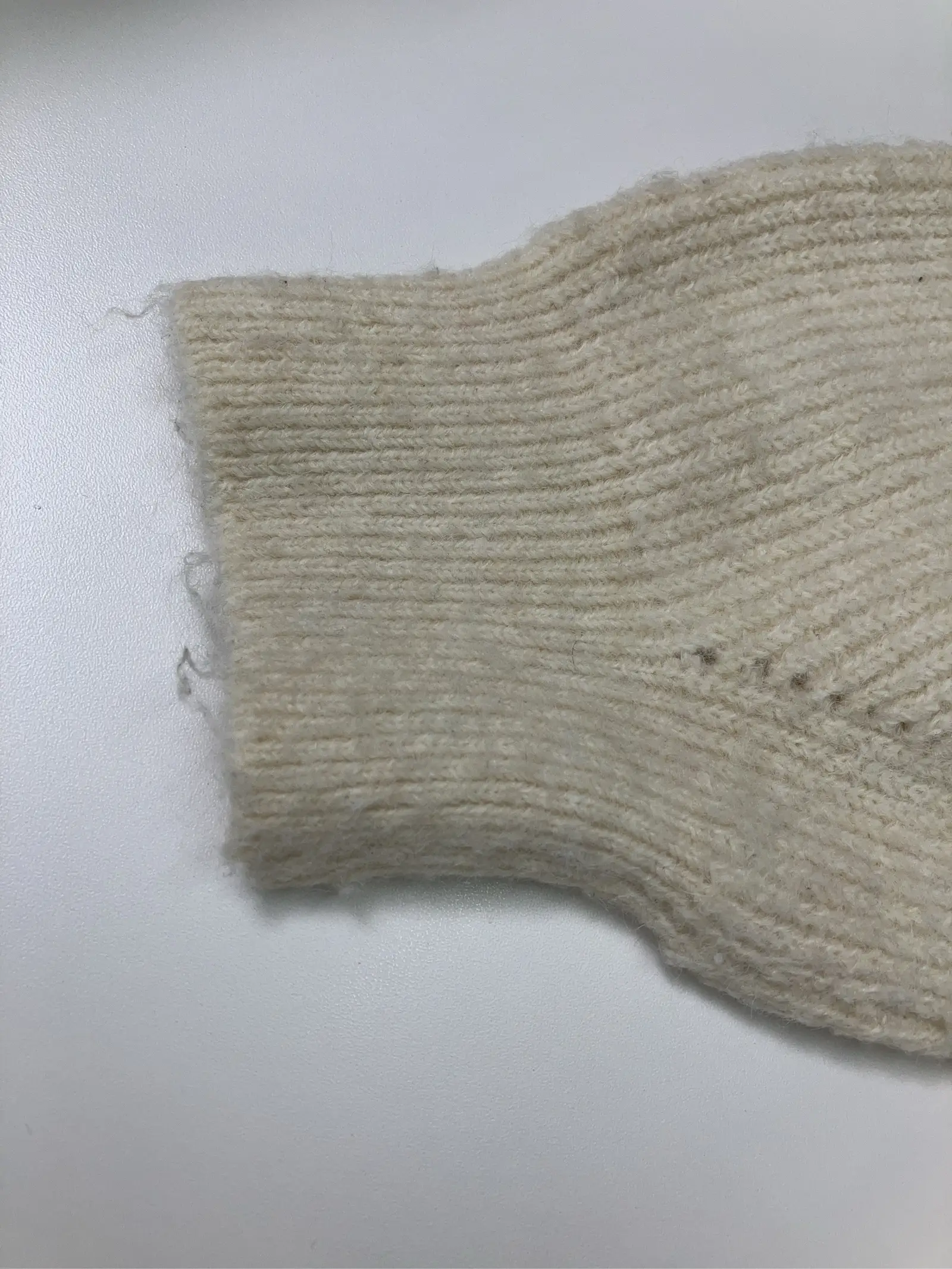 https://r2-worker.digdig.jp/product/3bddf447-1cd1-4989-9dc1-5c27f137a331/396dbfe1-c562-4879-a38d-285c38db0788