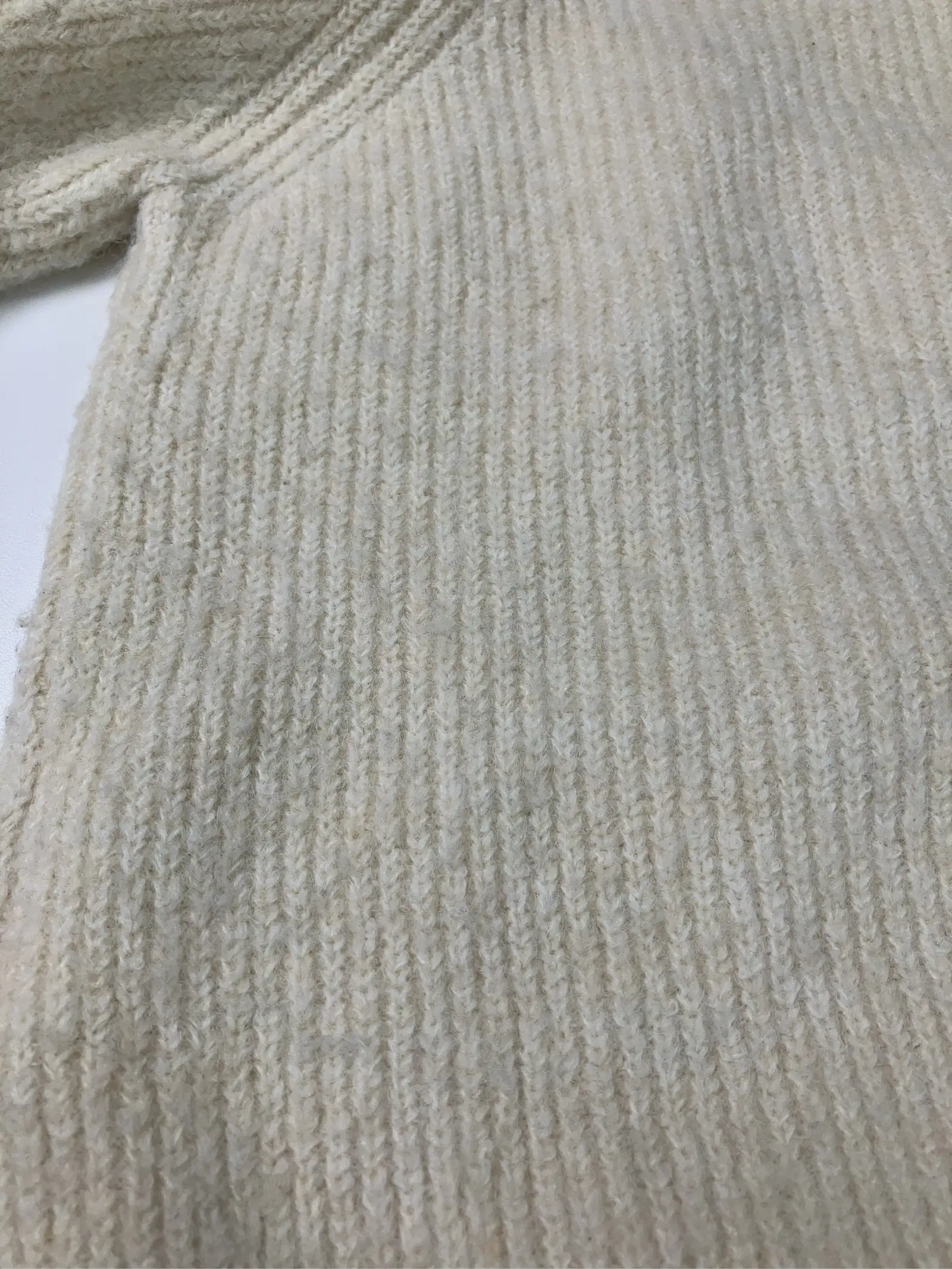 https://r2-worker.digdig.jp/product/3bddf447-1cd1-4989-9dc1-5c27f137a331/7c8c3ac6-d4e4-4f75-bd3b-3acda46a98e1