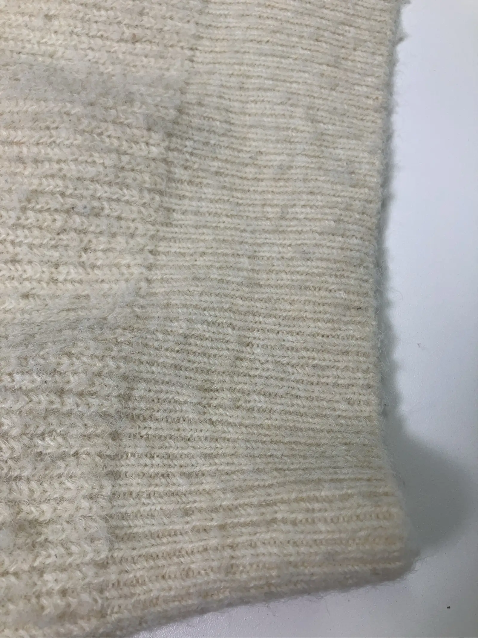 https://r2-worker.digdig.jp/product/3bddf447-1cd1-4989-9dc1-5c27f137a331/89835888-1a92-4602-ae6e-b9d8f03bfe2b
