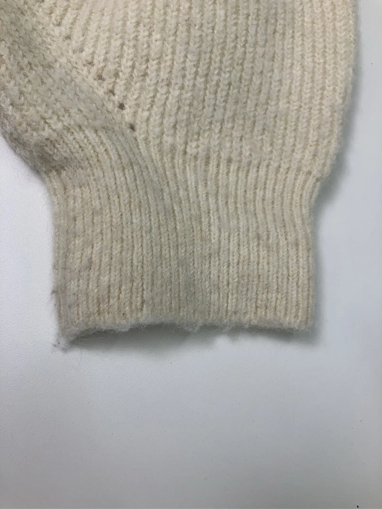 https://r2-worker.digdig.jp/product/3bddf447-1cd1-4989-9dc1-5c27f137a331/aae081b0-0daa-4643-87a3-d61369bbb7d4