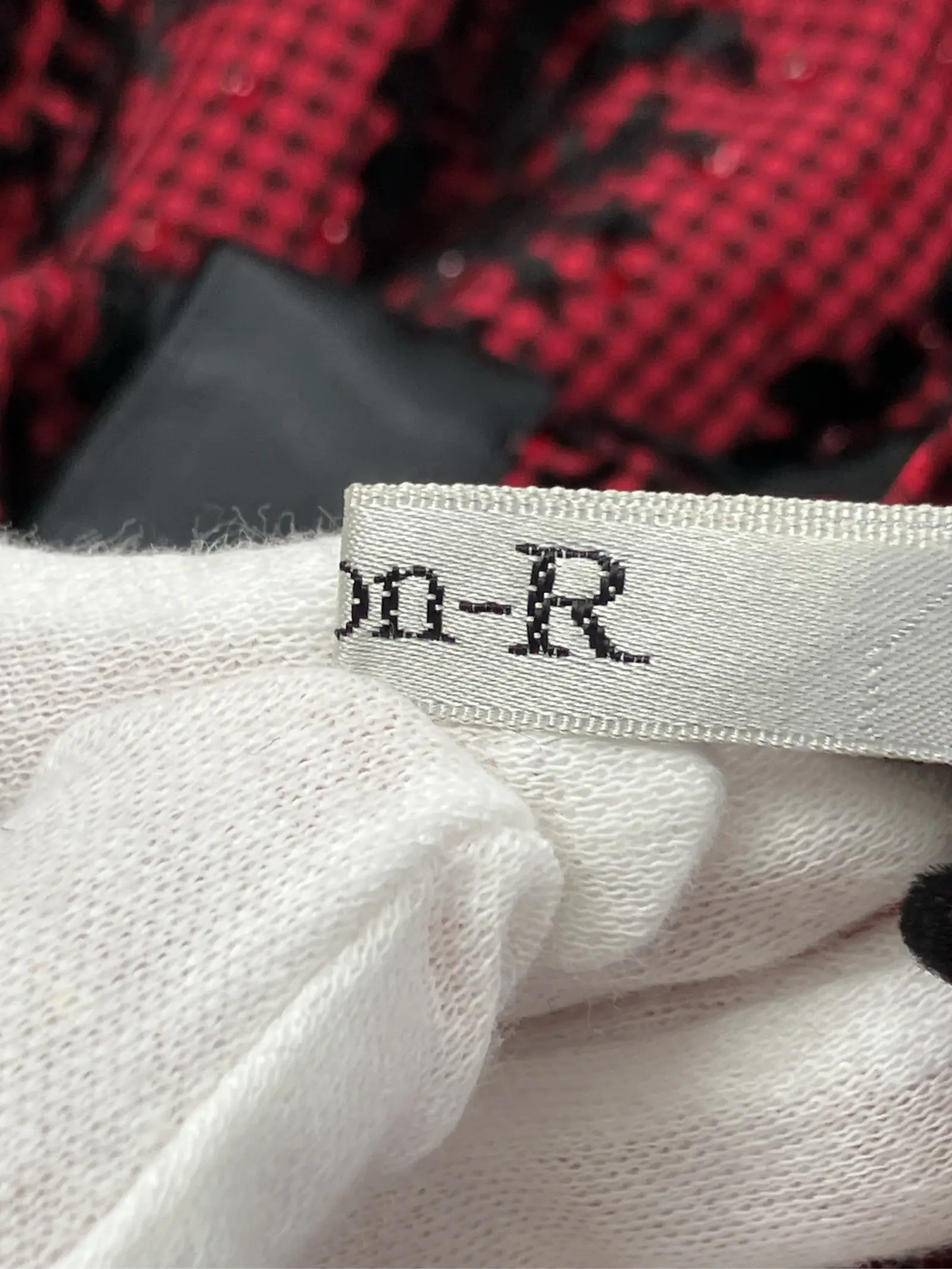 https://r2-worker.digdig.jp/product/3bdf506d-ad06-49c7-a0cf-408f6f8ea563/0e13af4d-6c9a-41f9-9d5b-b7840dcd3a0a