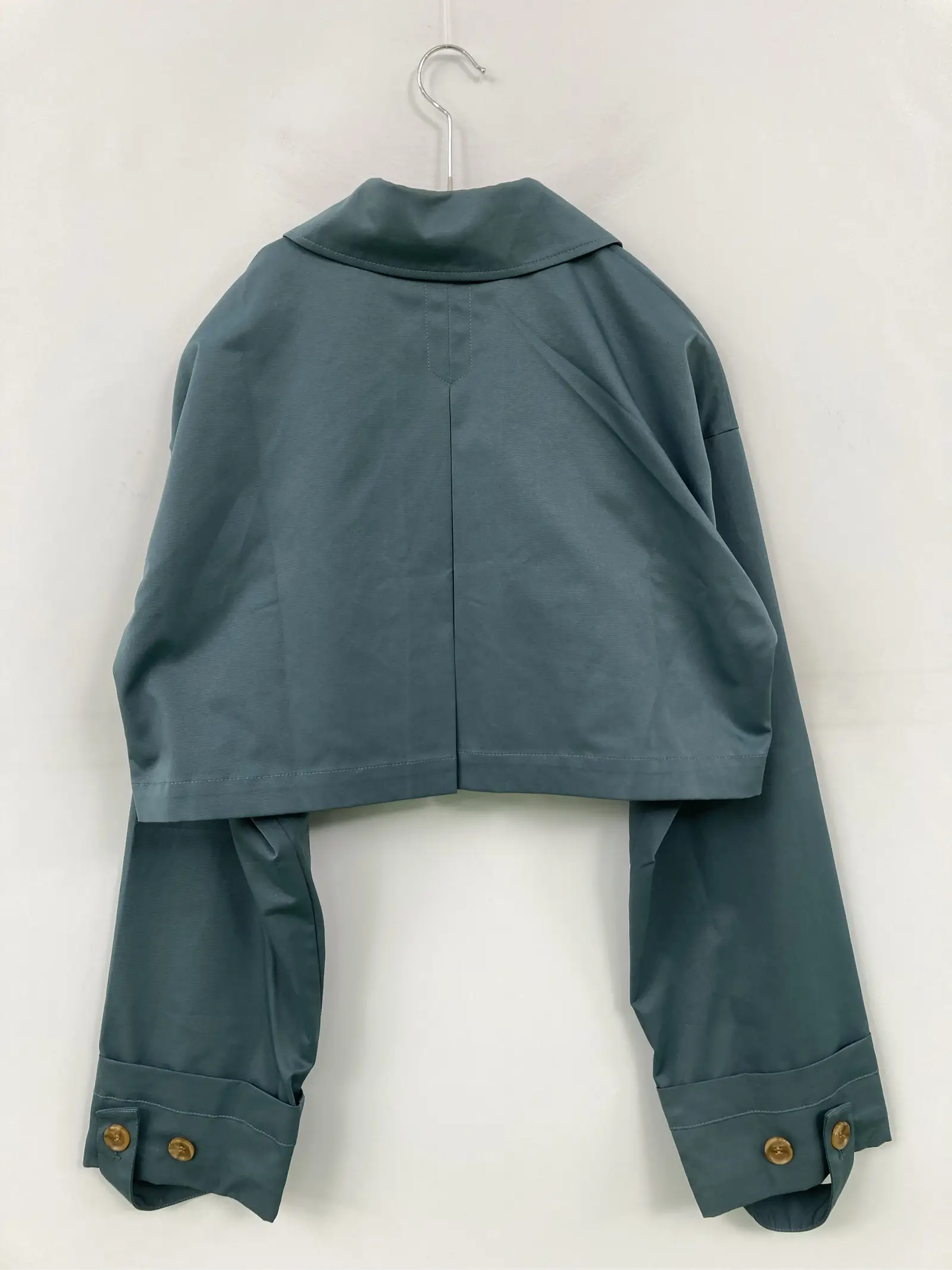 https://r2-worker.digdig.jp/product/3be0120d-52f1-4054-bfa9-1c21f50e3dc8/357be94e-4465-4611-984c-3bde8535b363