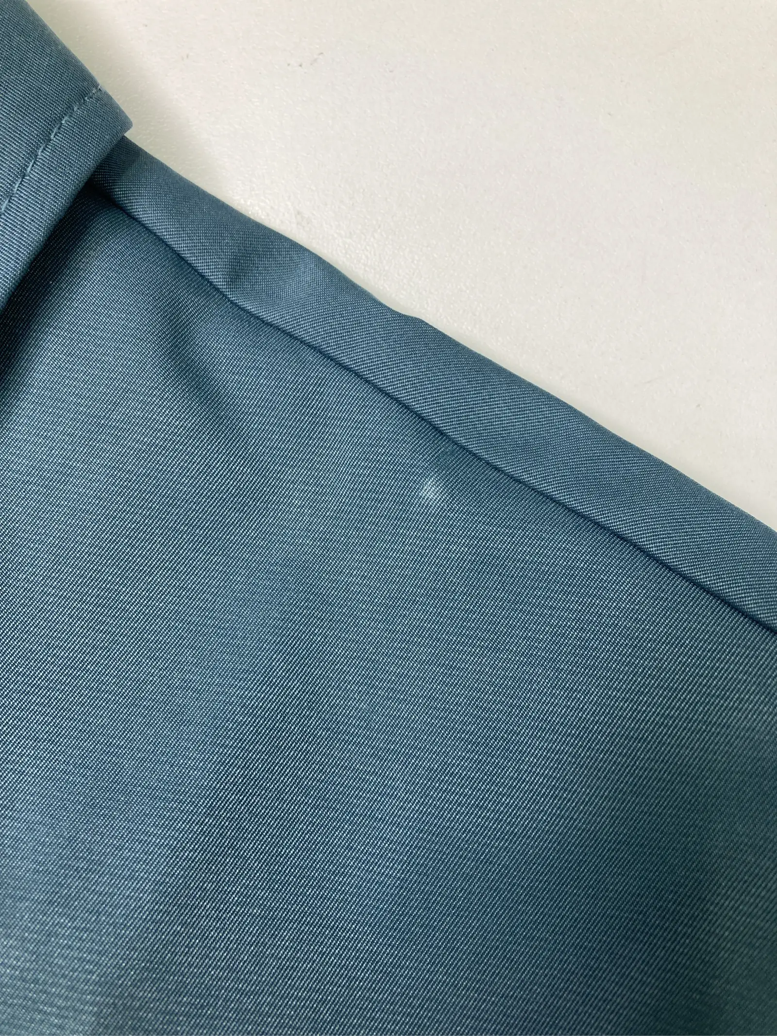 https://r2-worker.digdig.jp/product/3be0120d-52f1-4054-bfa9-1c21f50e3dc8/574d1b17-19bc-49a0-8cfa-33b5de14e3c7