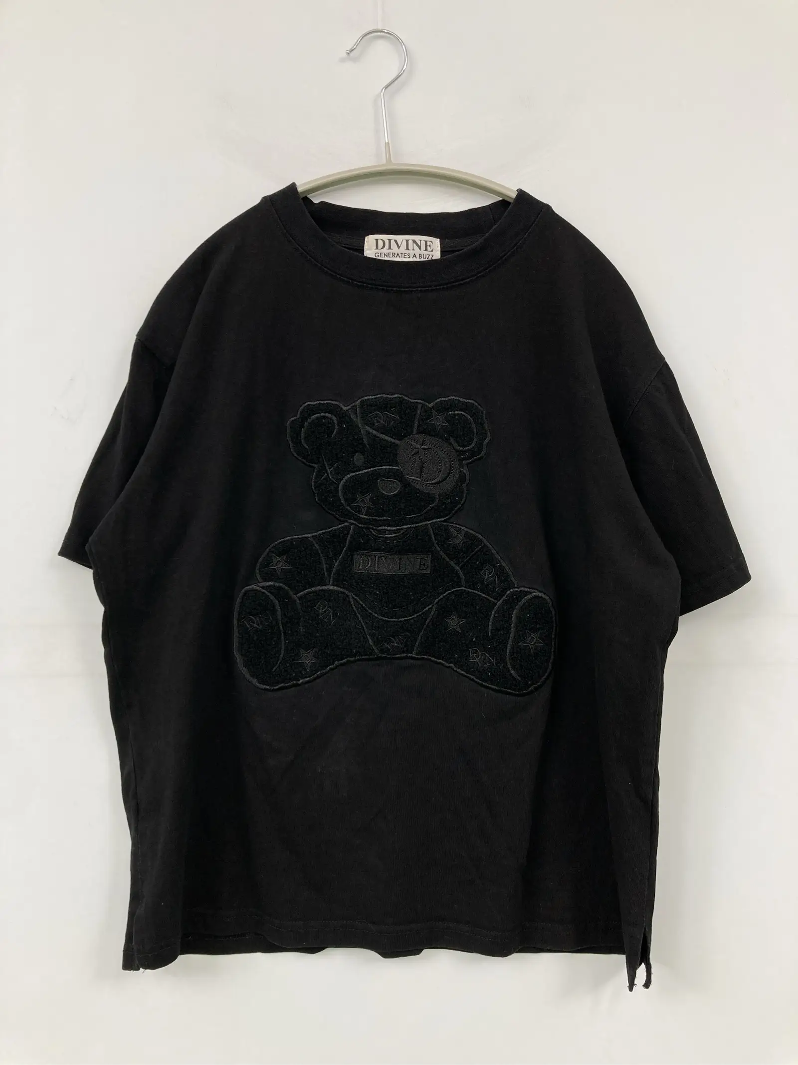 https://r2-worker.digdig.jp/product/3be09273-e966-4a0e-93ba-e335e11dd742/15398279-438c-4074-adc0-0c267b7012b9