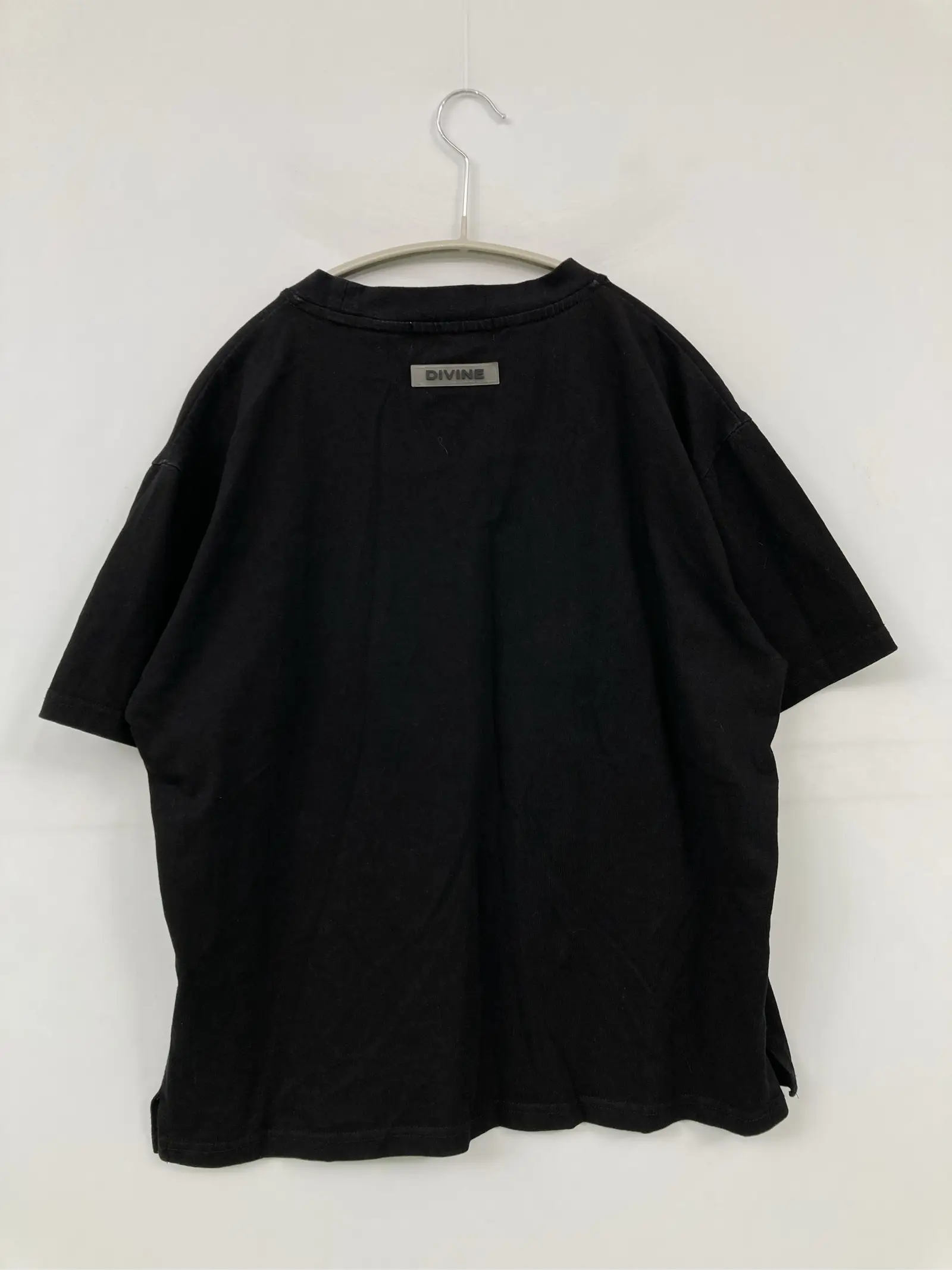https://r2-worker.digdig.jp/product/3be09273-e966-4a0e-93ba-e335e11dd742/24572d4a-cb84-4cd1-9be0-5eceb0cfaa5e