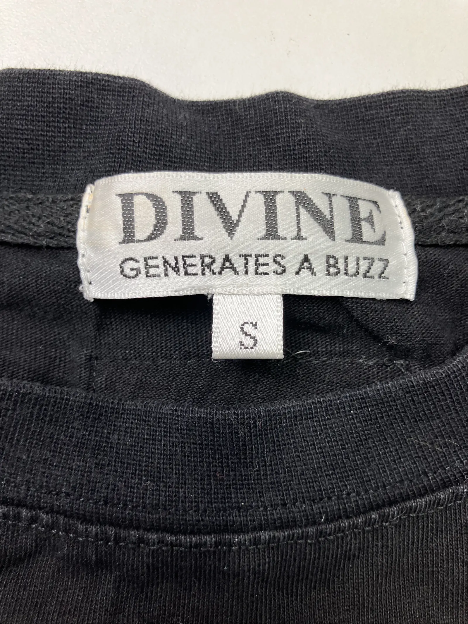 https://r2-worker.digdig.jp/product/3be09273-e966-4a0e-93ba-e335e11dd742/6beca8a8-e9b2-4908-8128-0e892929cfbc