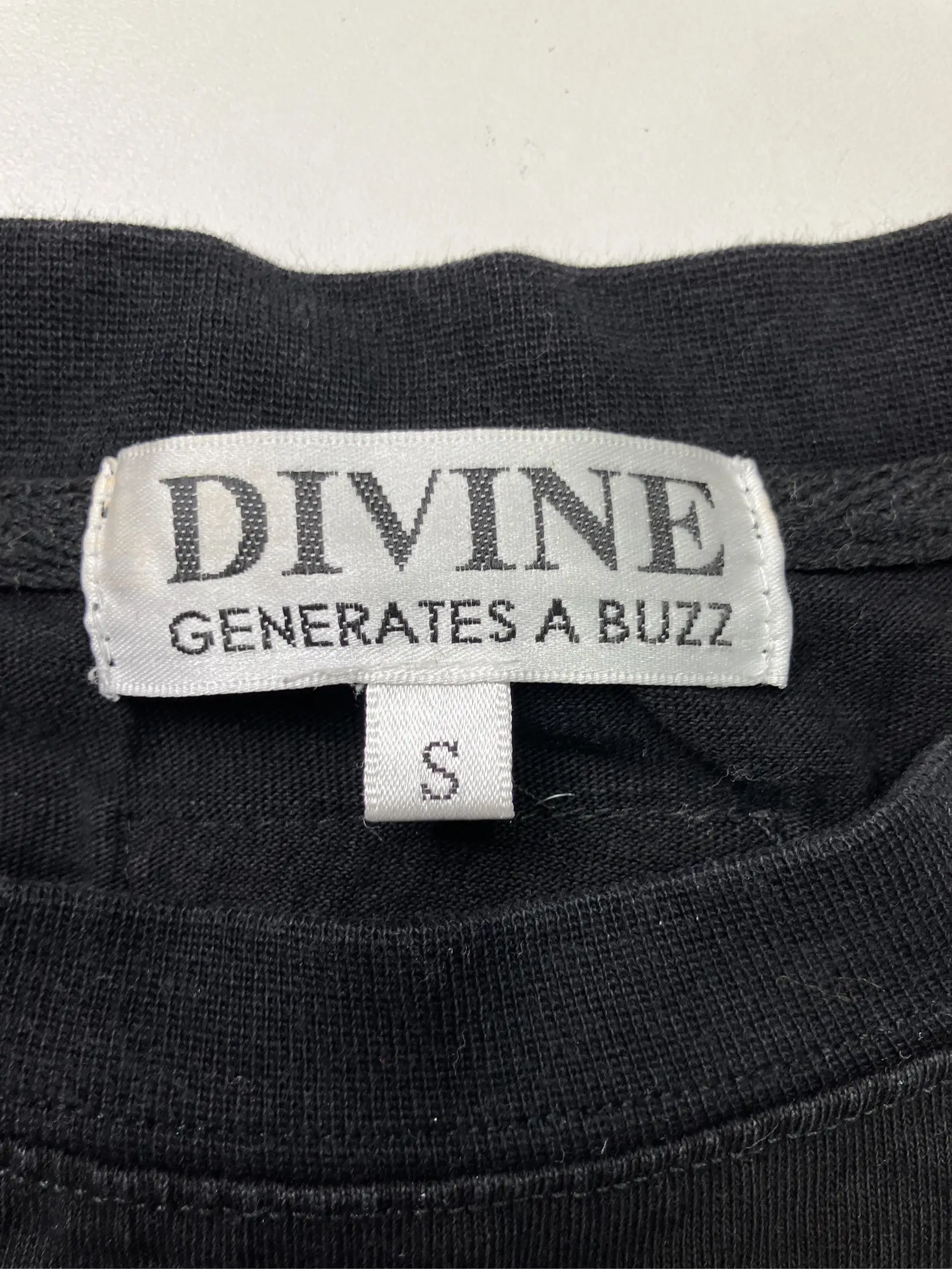 https://r2-worker.digdig.jp/product/3be09273-e966-4a0e-93ba-e335e11dd742/9a9797d8-c405-49f2-998a-f1c1bdf55157