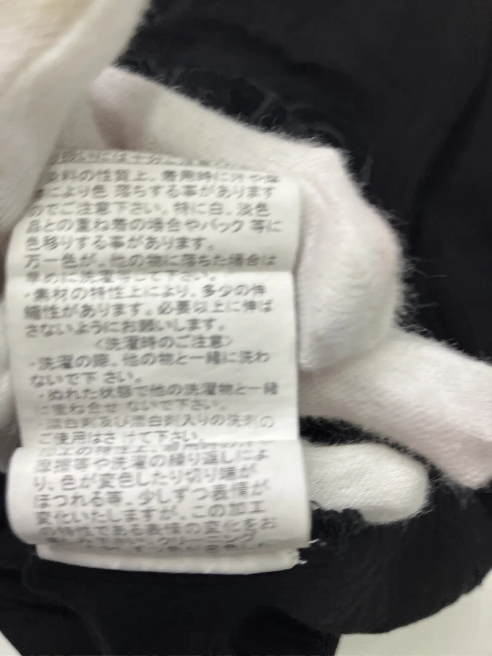 https://r2-worker.digdig.jp/product/3be09273-e966-4a0e-93ba-e335e11dd742/9e546bce-568b-422f-99e4-513510084043