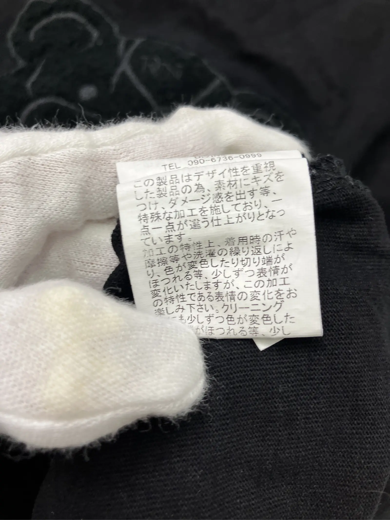 https://r2-worker.digdig.jp/product/3be09273-e966-4a0e-93ba-e335e11dd742/d2ebe980-c7fd-43fb-87eb-6573eaf9c85e