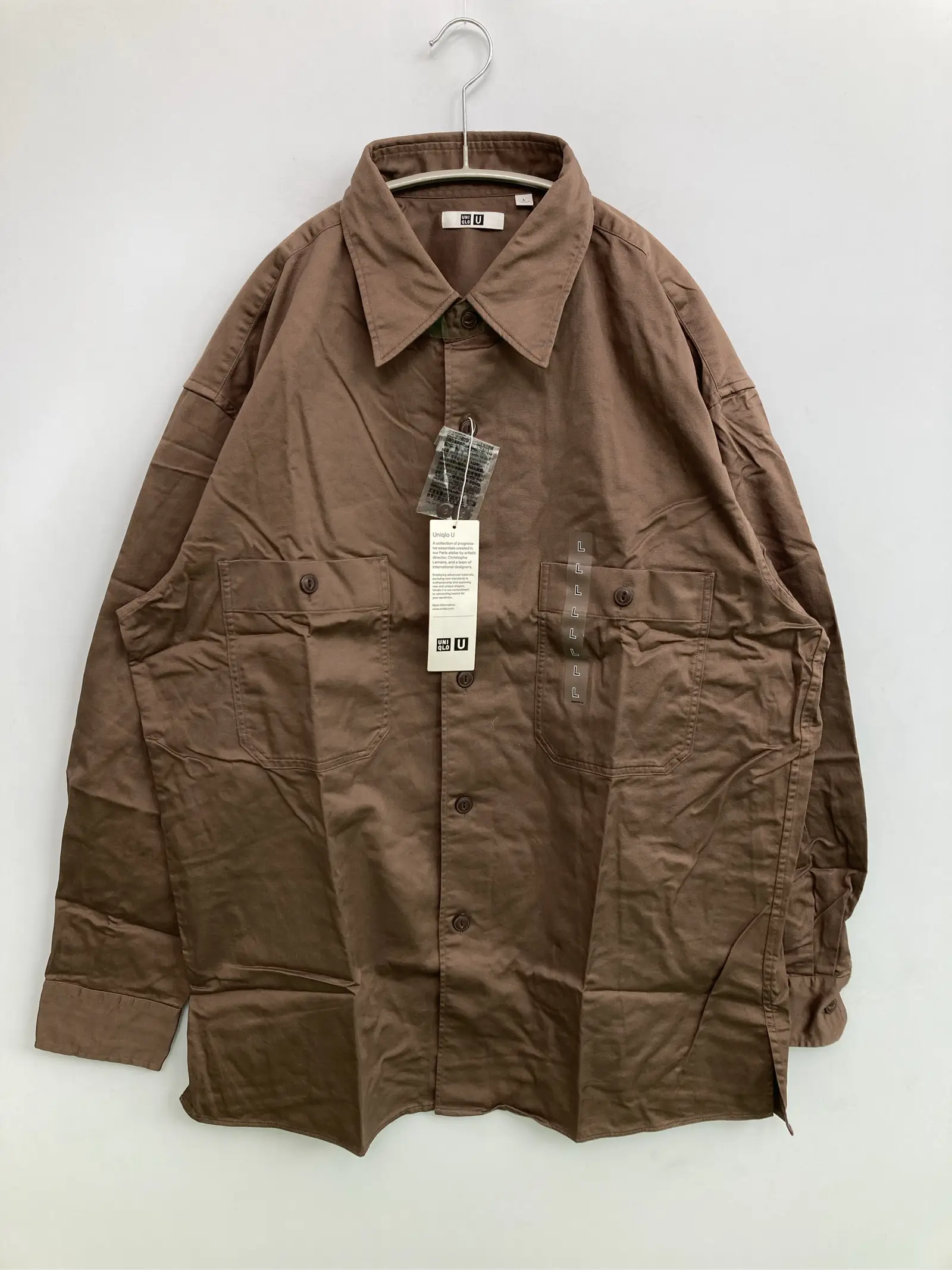 https://r2-worker.digdig.jp/product/3be12a61-79b3-4d6a-9e34-35e08c41a87f/df4490da-50d7-467b-a263-606add49b433