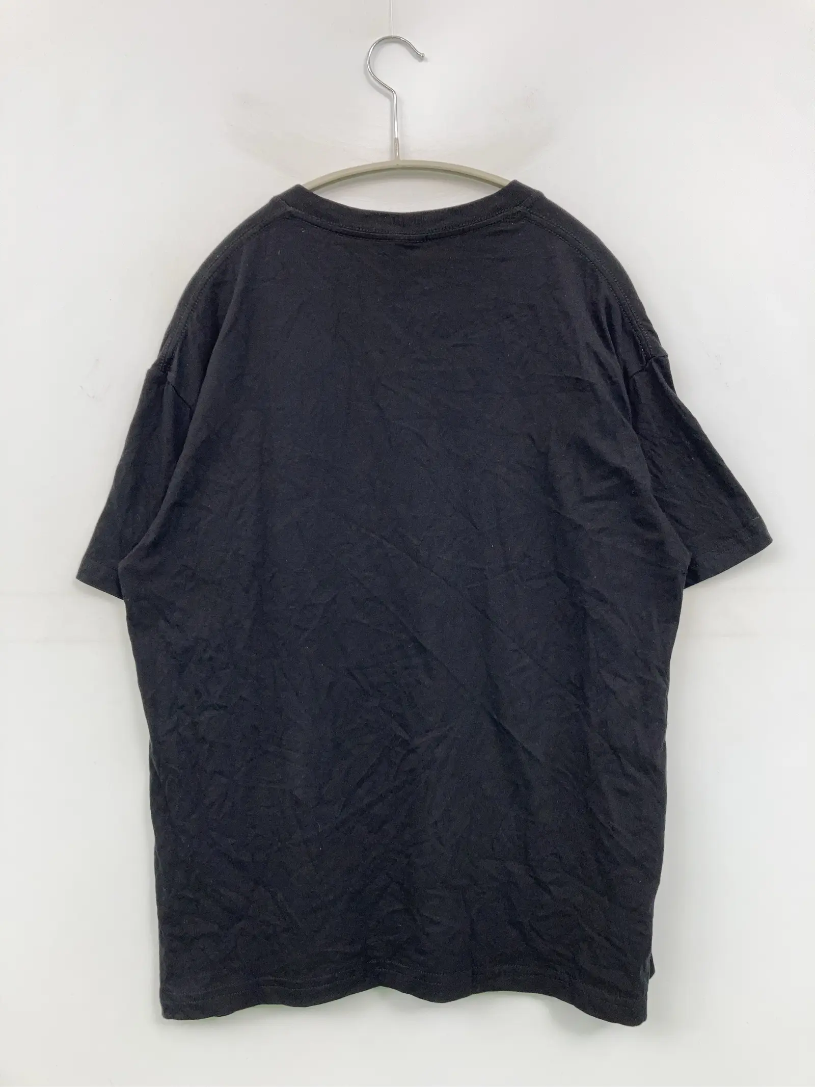 https://r2-worker.digdig.jp/product/3be1bae0-6b53-48c4-9472-a9f4733965ba/9ab9b455-fd50-493c-b1d9-1d50f31bd772