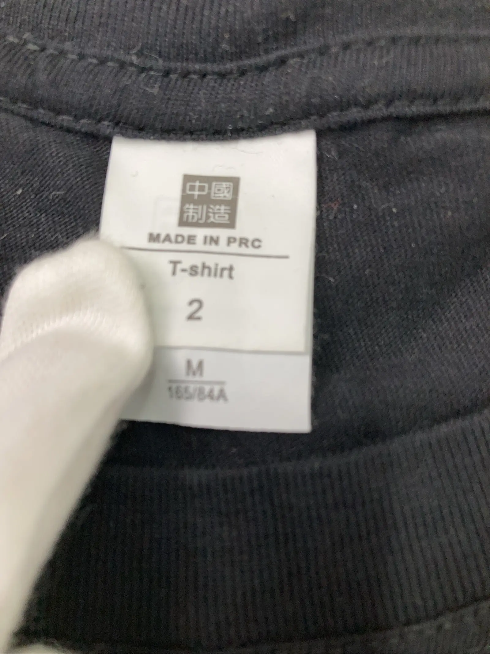 https://r2-worker.digdig.jp/product/3be1bae0-6b53-48c4-9472-a9f4733965ba/c3bf98c5-8420-4e99-9096-bca5713a824d