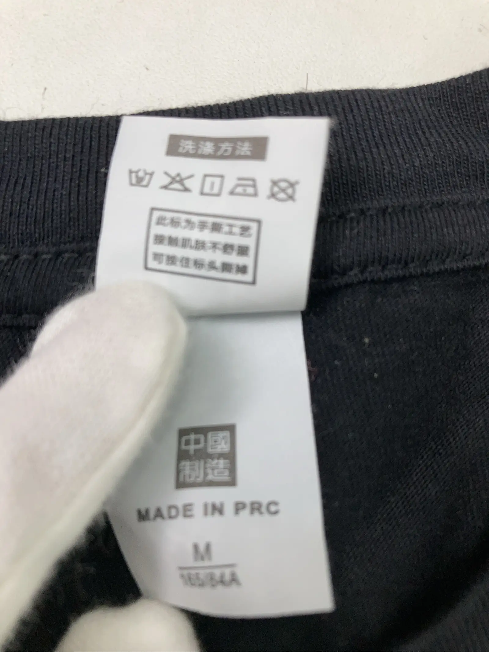 https://r2-worker.digdig.jp/product/3be1bae0-6b53-48c4-9472-a9f4733965ba/d9c74a10-13b9-4b58-a449-7ab3fa8bec3d