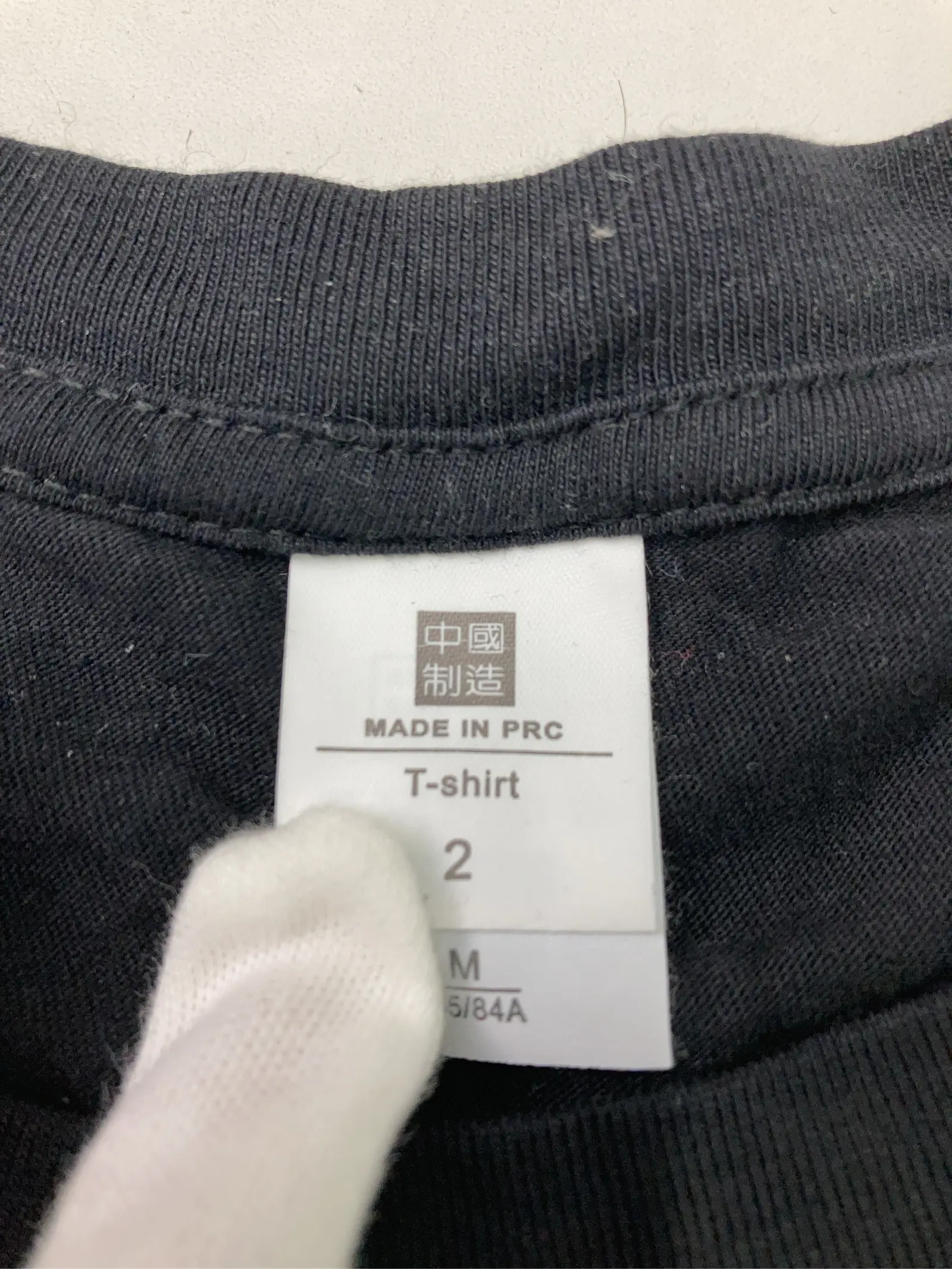 https://r2-worker.digdig.jp/product/3be1bae0-6b53-48c4-9472-a9f4733965ba/e44c9cb3-1824-454c-a698-800701a88e1a