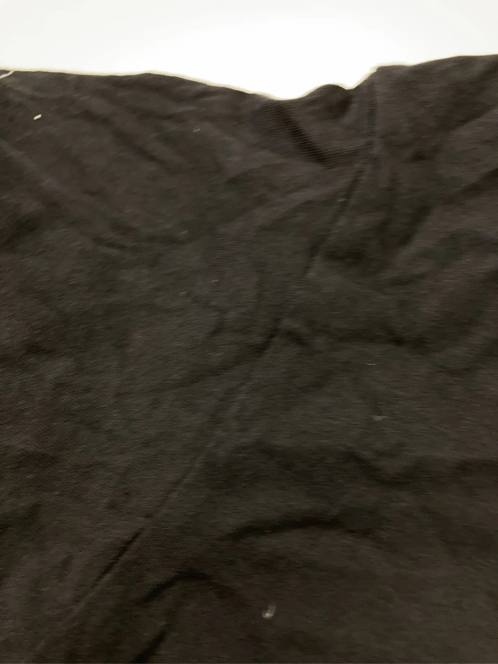 https://r2-worker.digdig.jp/product/3be1bae0-6b53-48c4-9472-a9f4733965ba/fb7f2b8b-f94f-417f-9209-68a20f43fa63