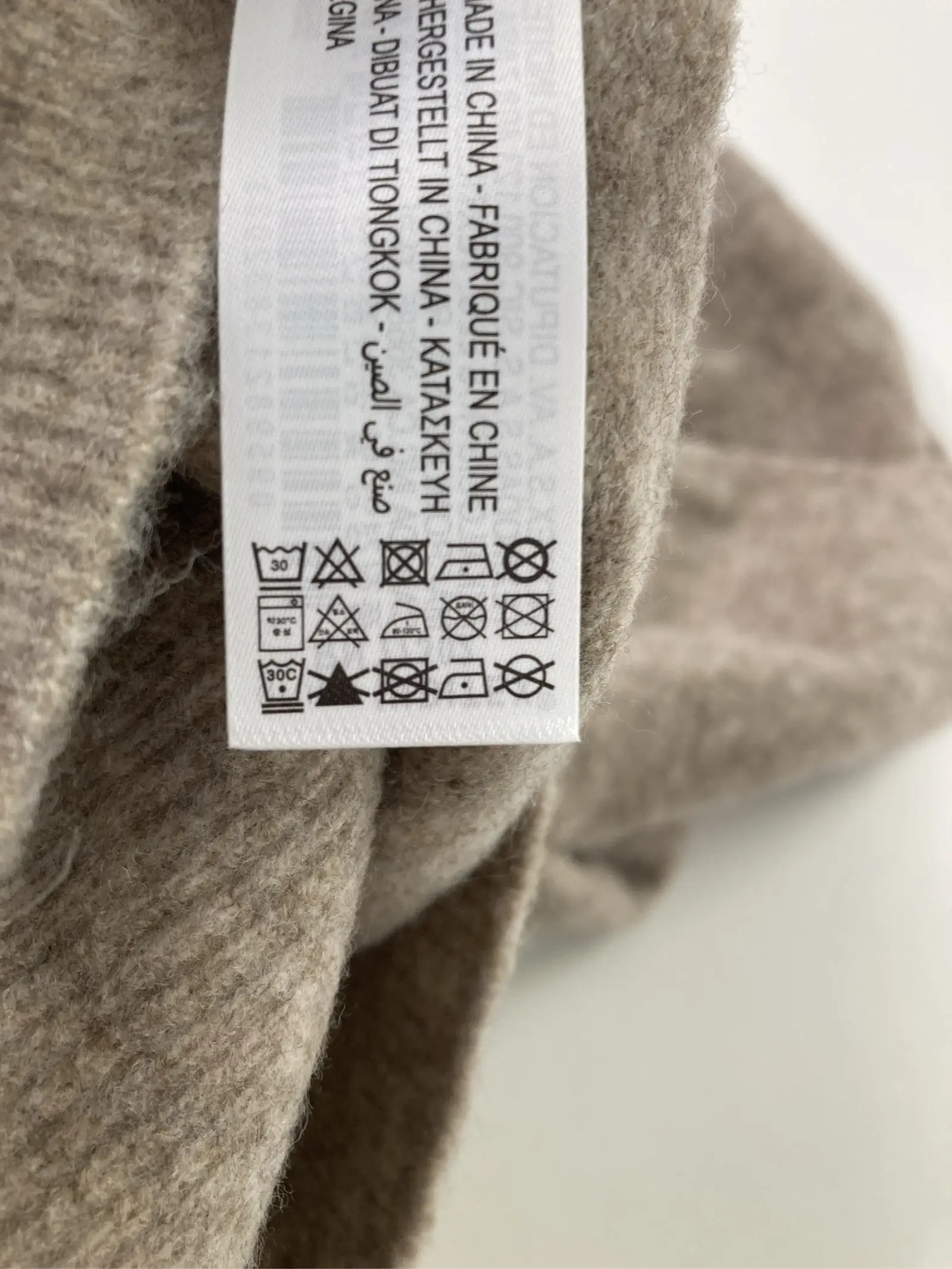 https://r2-worker.digdig.jp/product/3be1d519-9d9c-4fdd-9ed6-de02913e8d4e/22adefae-e515-4c97-b0d9-23274194cc7a