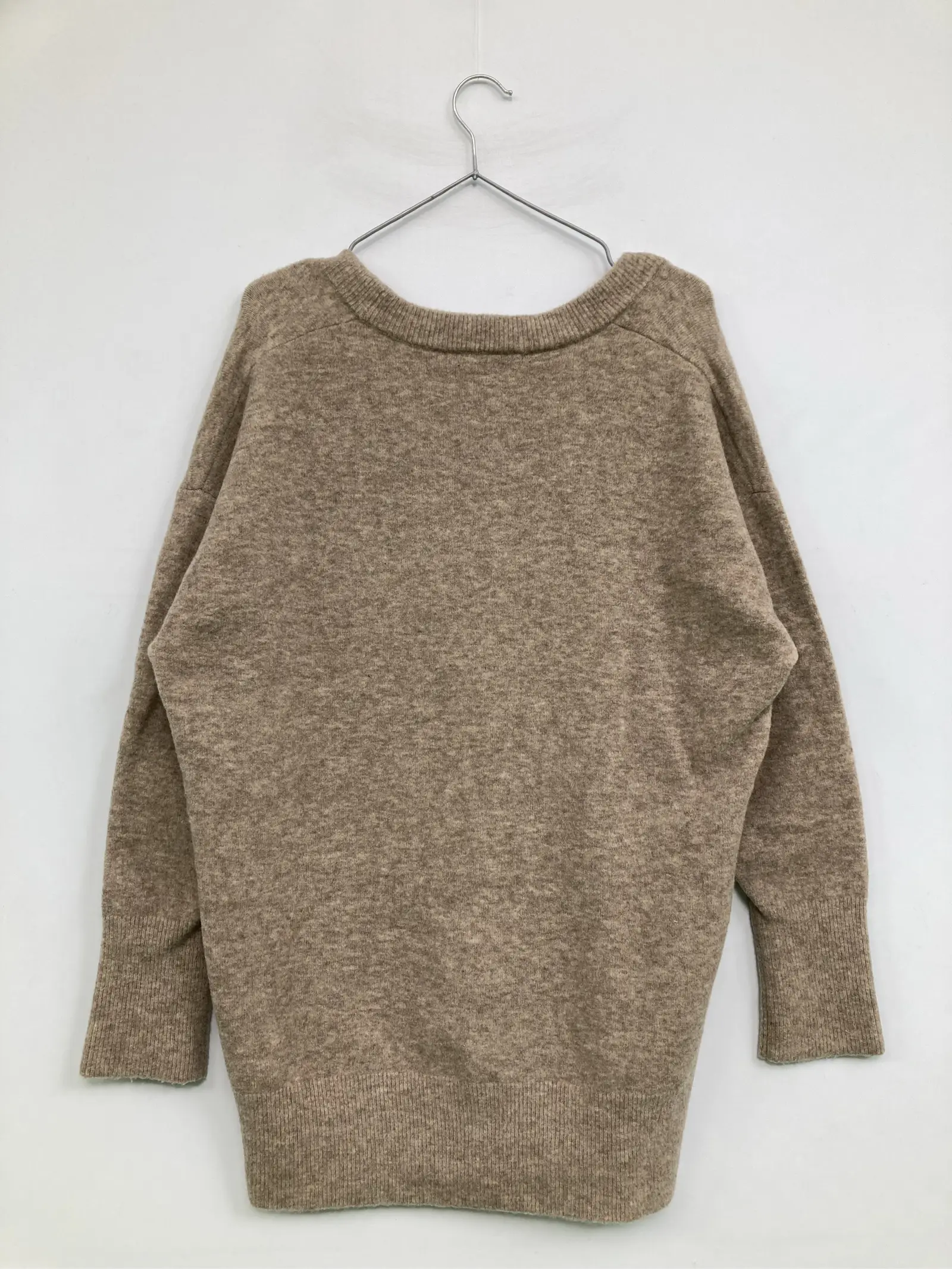 https://r2-worker.digdig.jp/product/3be1d519-9d9c-4fdd-9ed6-de02913e8d4e/a96390ed-68ed-4a5a-a42a-3702b44a2e97