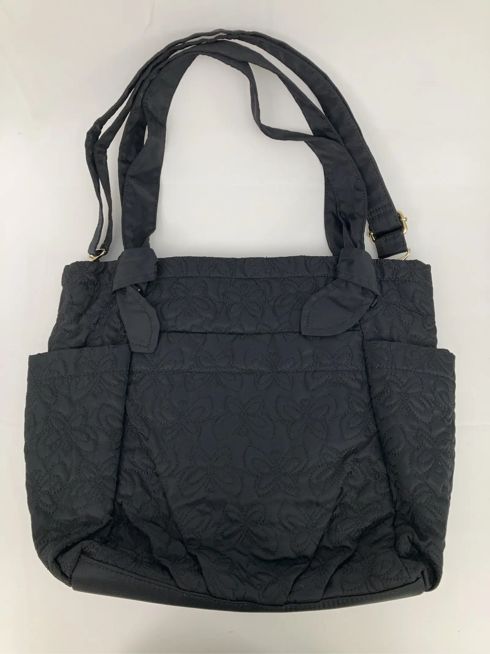https://r2-worker.digdig.jp/product/3be250ae-11b0-41cd-902c-b0f8ca677892/b3f2abeb-27f3-49dd-8ed2-2b84eb3dbe3e