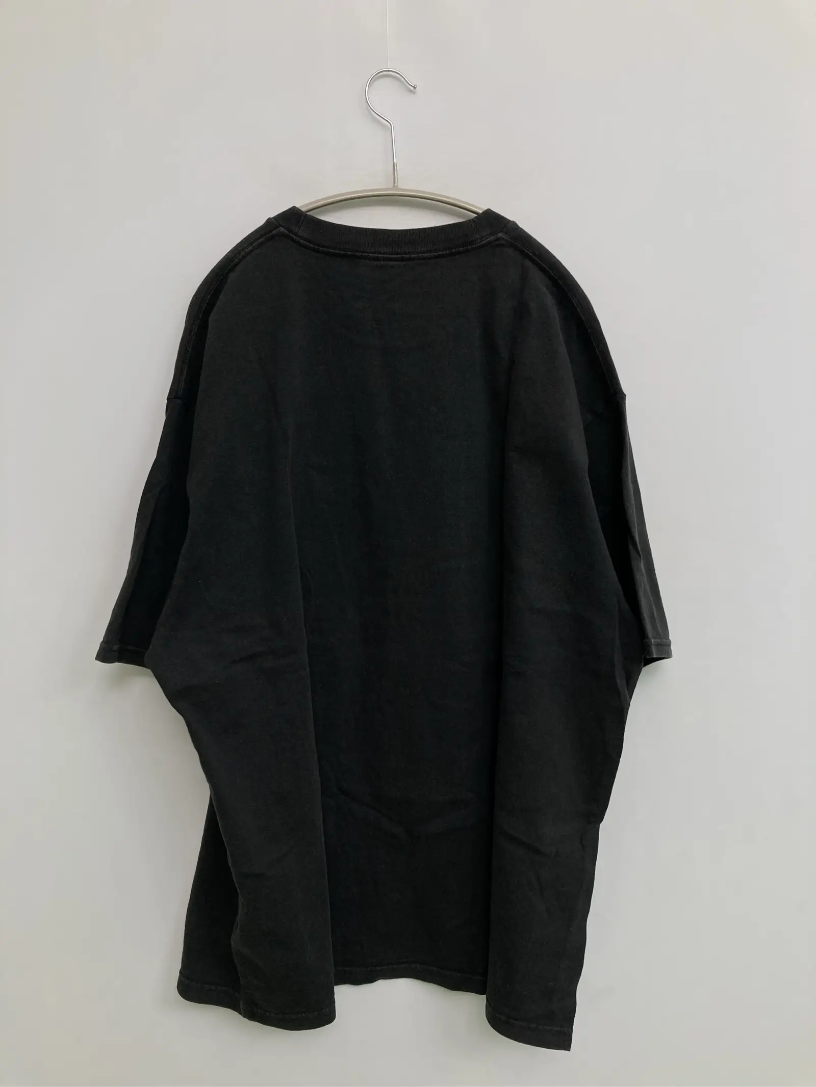 https://r2-worker.digdig.jp/product/3be3d2b4-d354-4d1c-806f-80f9d3c02b8b/70653961-650a-4a63-9a9b-d7c1b303d726