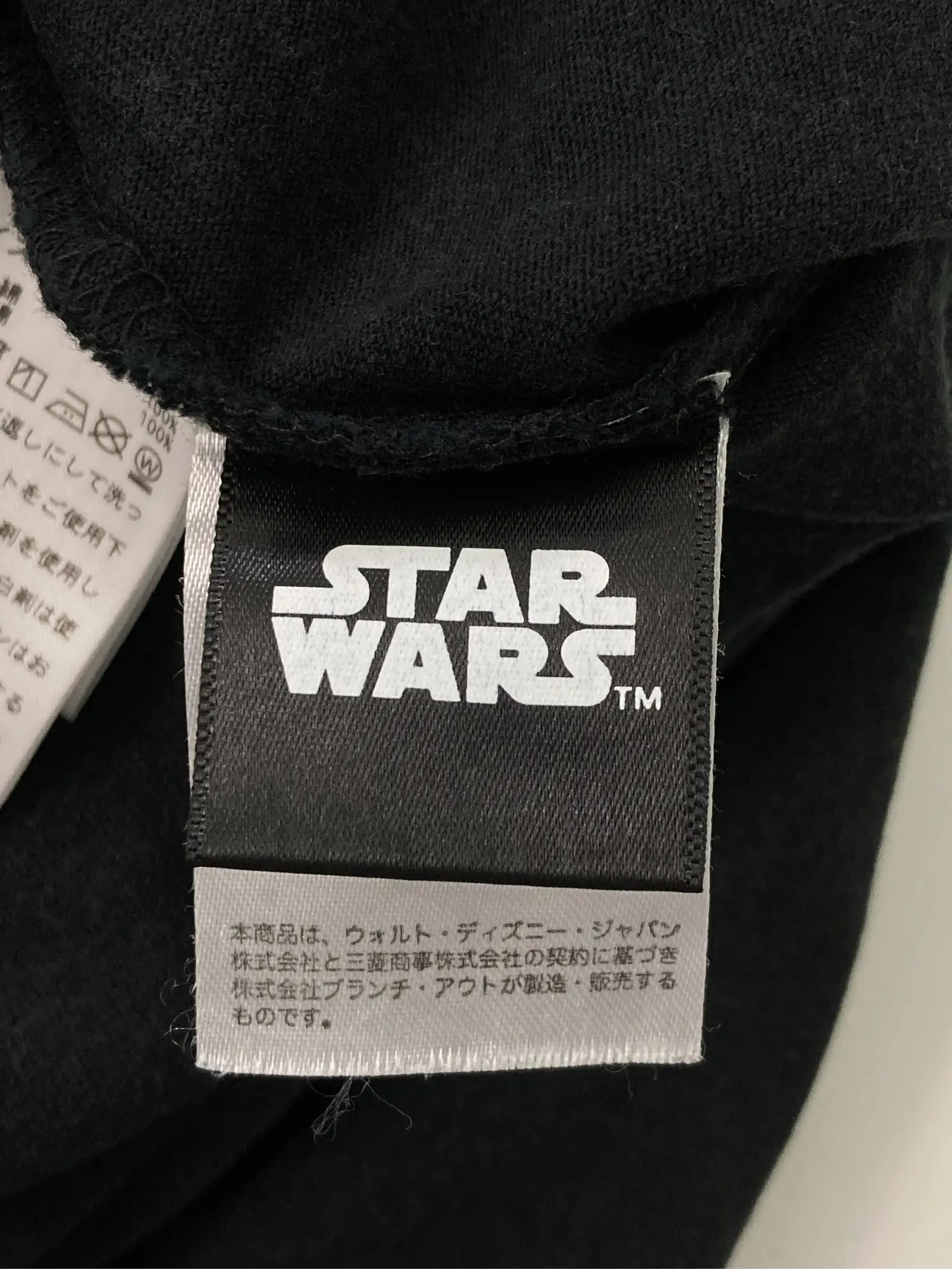 https://r2-worker.digdig.jp/product/3be3d2b4-d354-4d1c-806f-80f9d3c02b8b/8e970f4f-ed10-4336-b241-d4990b333f5d