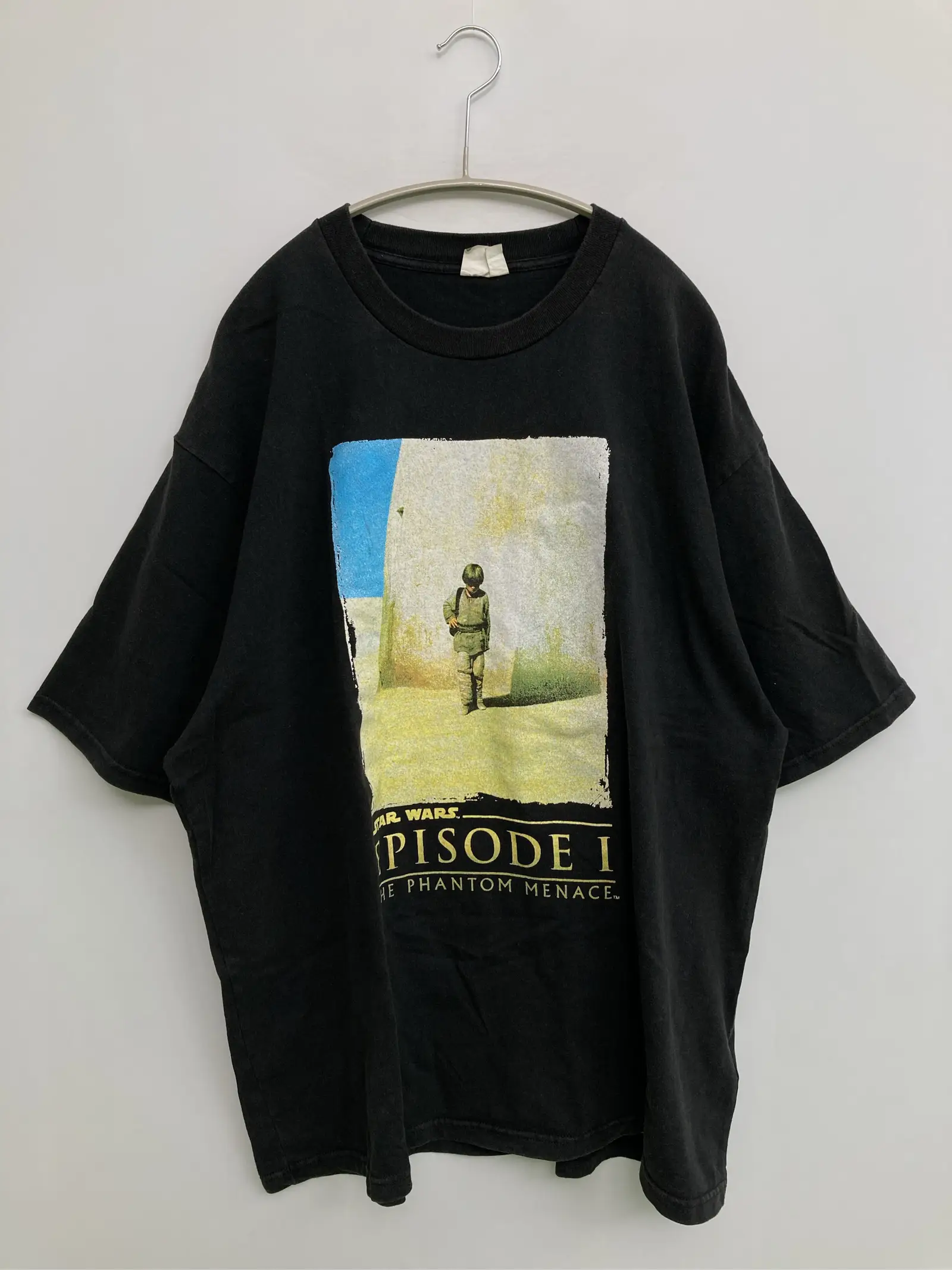 https://r2-worker.digdig.jp/product/3be3d2b4-d354-4d1c-806f-80f9d3c02b8b/b538c5c5-c574-4c94-9e32-a809248b5b78