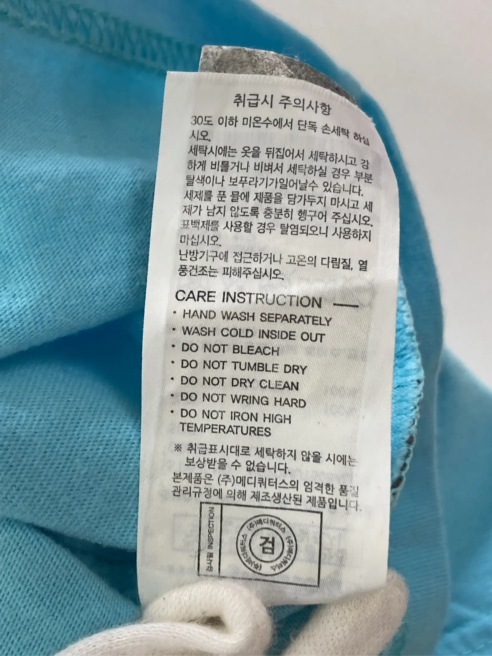 https://r2-worker.digdig.jp/product/3be4e5a6-a320-4edc-9292-7813a9ff6b53/1ed3ccaf-a6f8-4d9a-a1db-bab6df1b656e