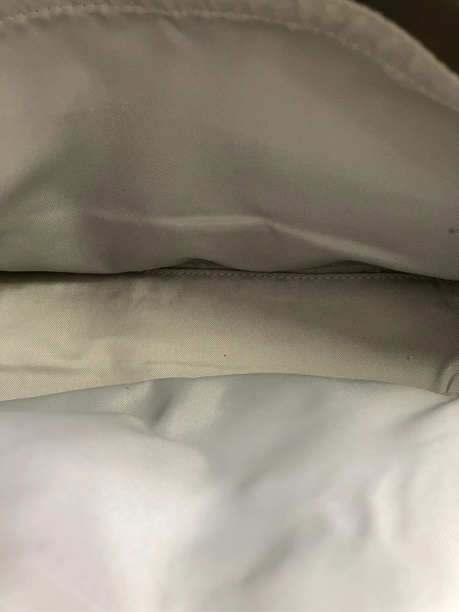https://r2-worker.digdig.jp/product/3be5205d-c54a-4e0d-a6f2-ae0e405e8f57/57104db1-434d-460e-9cbd-26095c4d974c