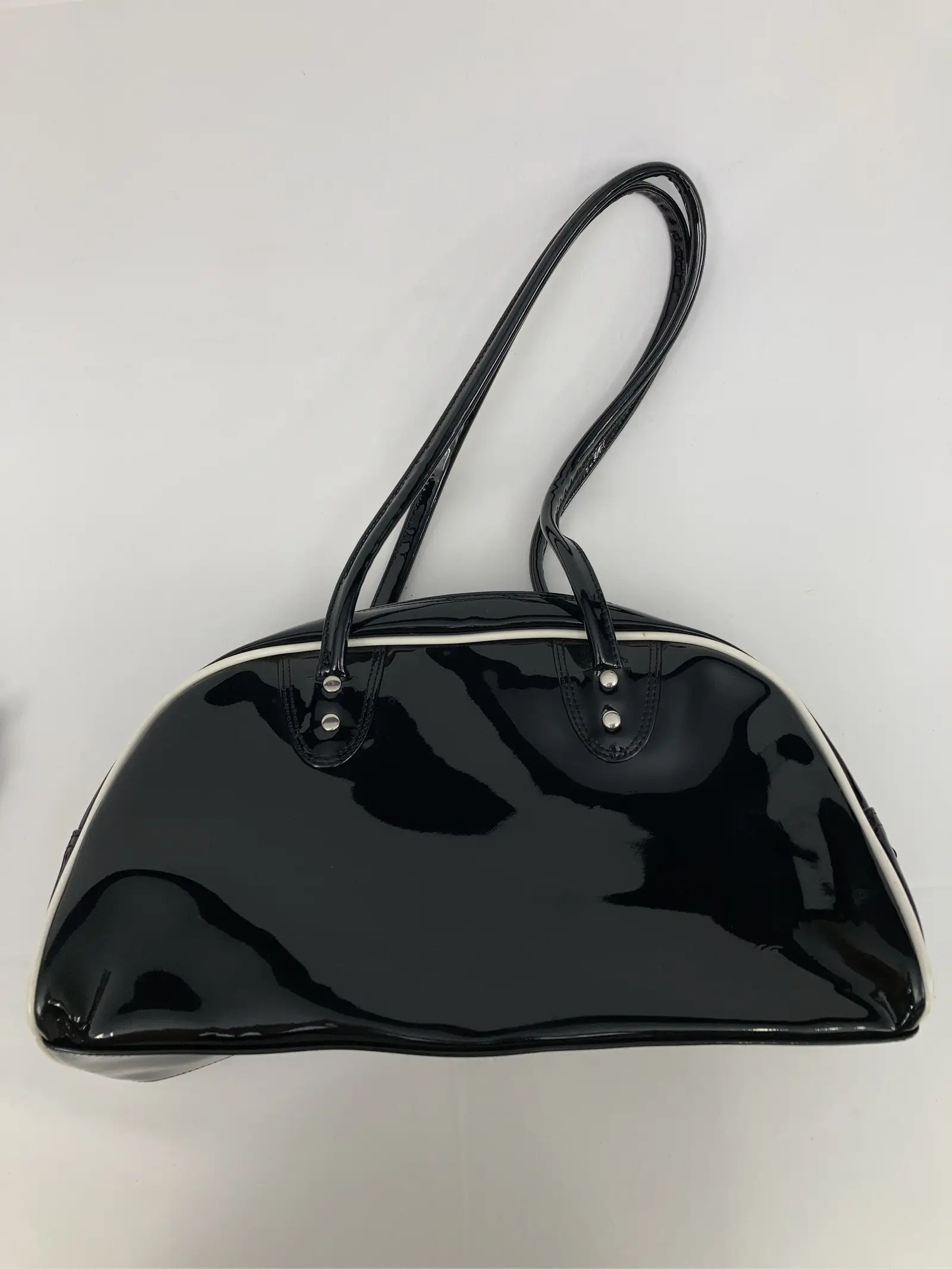 https://r2-worker.digdig.jp/product/3be5205d-c54a-4e0d-a6f2-ae0e405e8f57/af39d189-3ee6-4609-ba99-3f4d573e8b5a