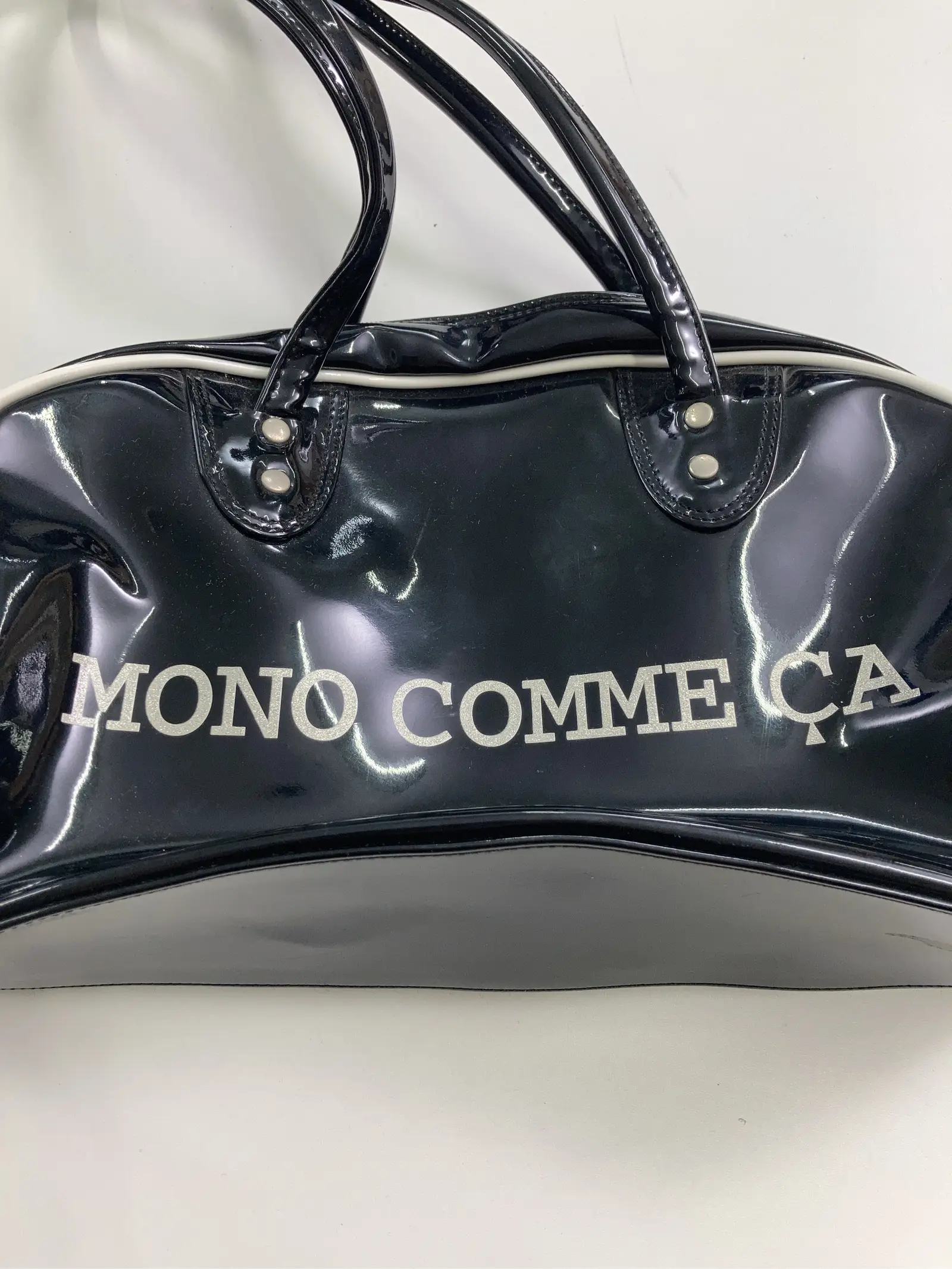 https://r2-worker.digdig.jp/product/3be5205d-c54a-4e0d-a6f2-ae0e405e8f57/ba605136-bc6f-4043-b5bb-735ba6dcd145