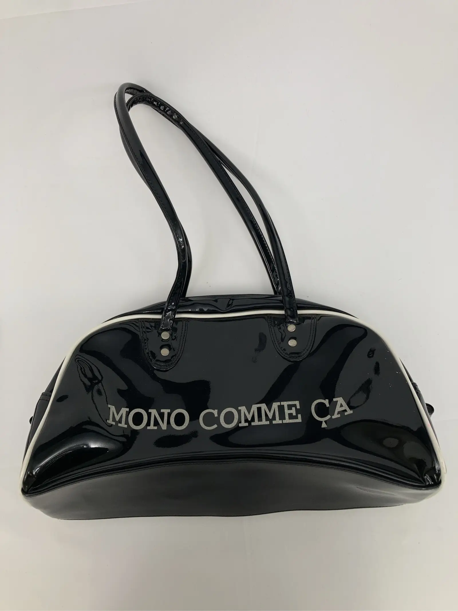 https://r2-worker.digdig.jp/product/3be5205d-c54a-4e0d-a6f2-ae0e405e8f57/cdaaddb9-106c-4e2c-8ac5-79f8316efaff