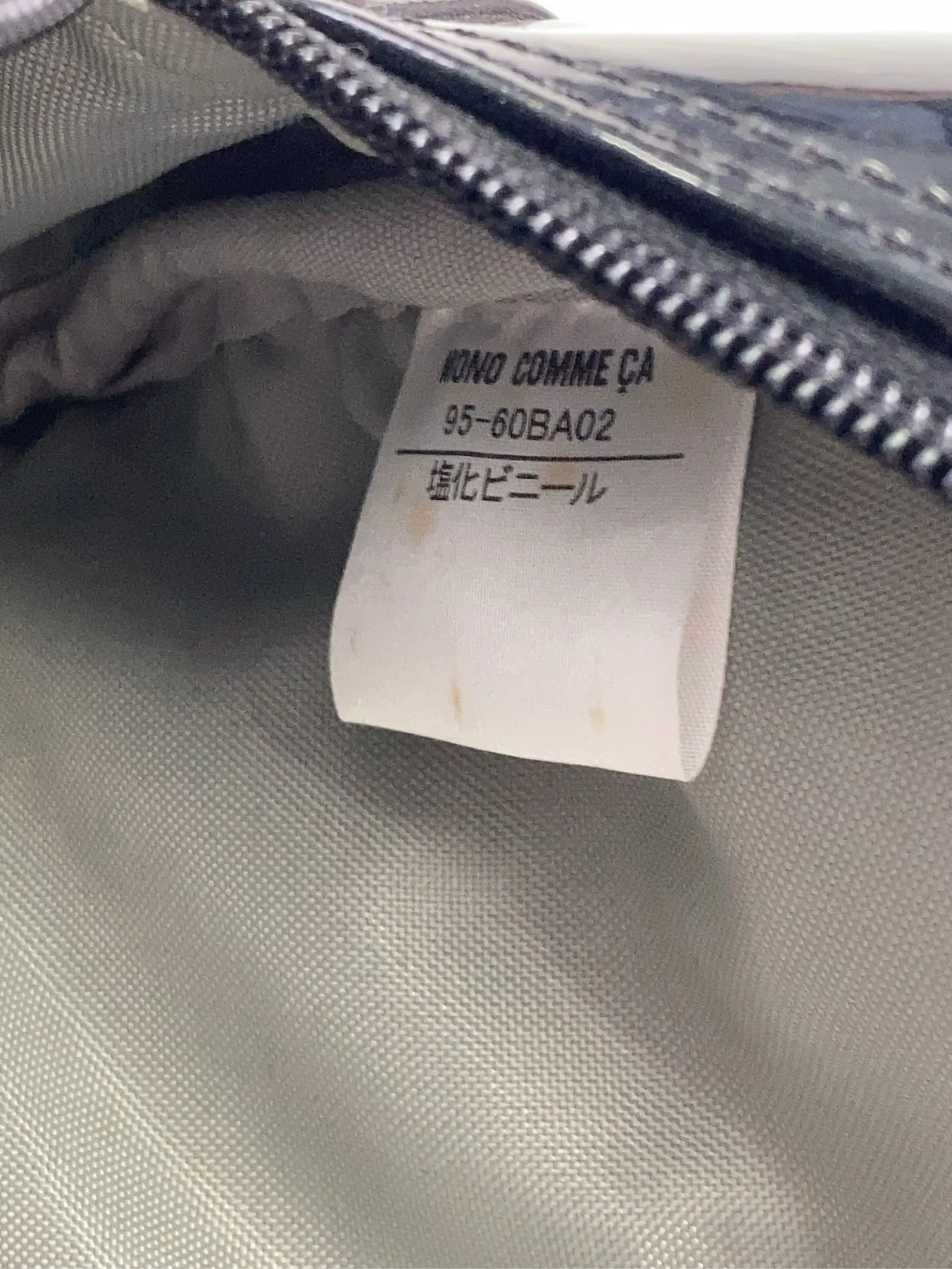 https://r2-worker.digdig.jp/product/3be5205d-c54a-4e0d-a6f2-ae0e405e8f57/e9add2ac-0ddb-4e53-a87f-e9bf0a966dc3
