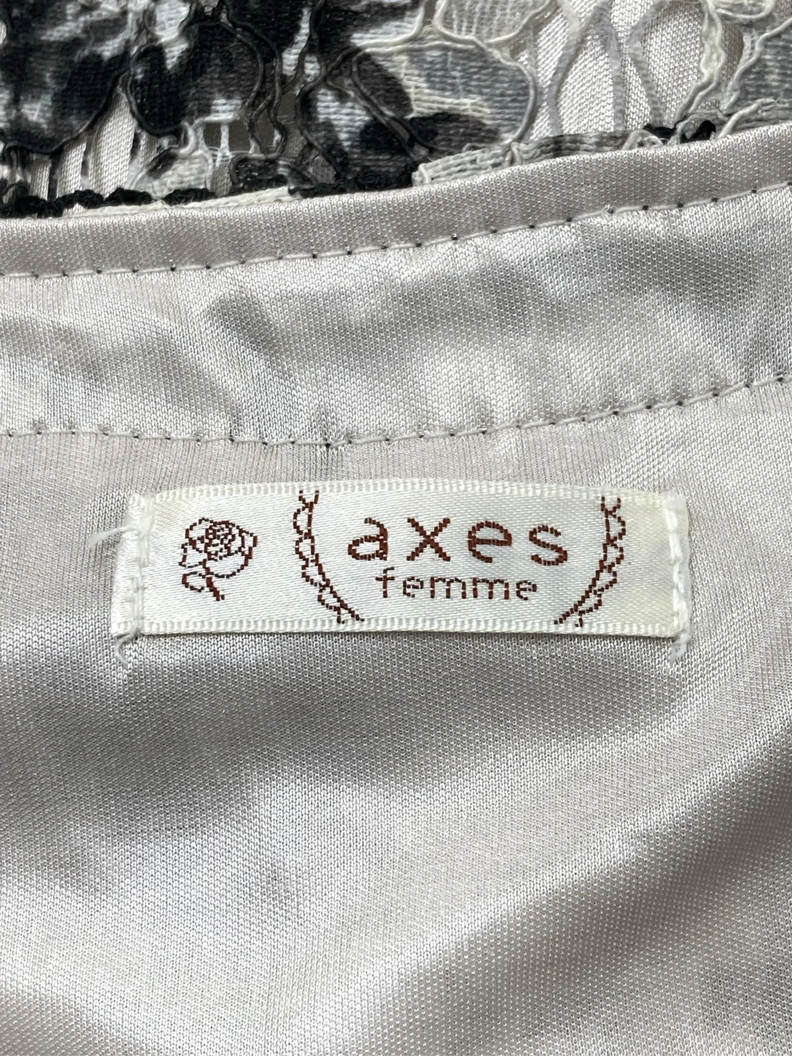 https://r2-worker.digdig.jp/product/3be8aae1-8850-4404-8fc0-00456e9cb212/42dad6da-d394-4f23-9280-206f8bdf8f46