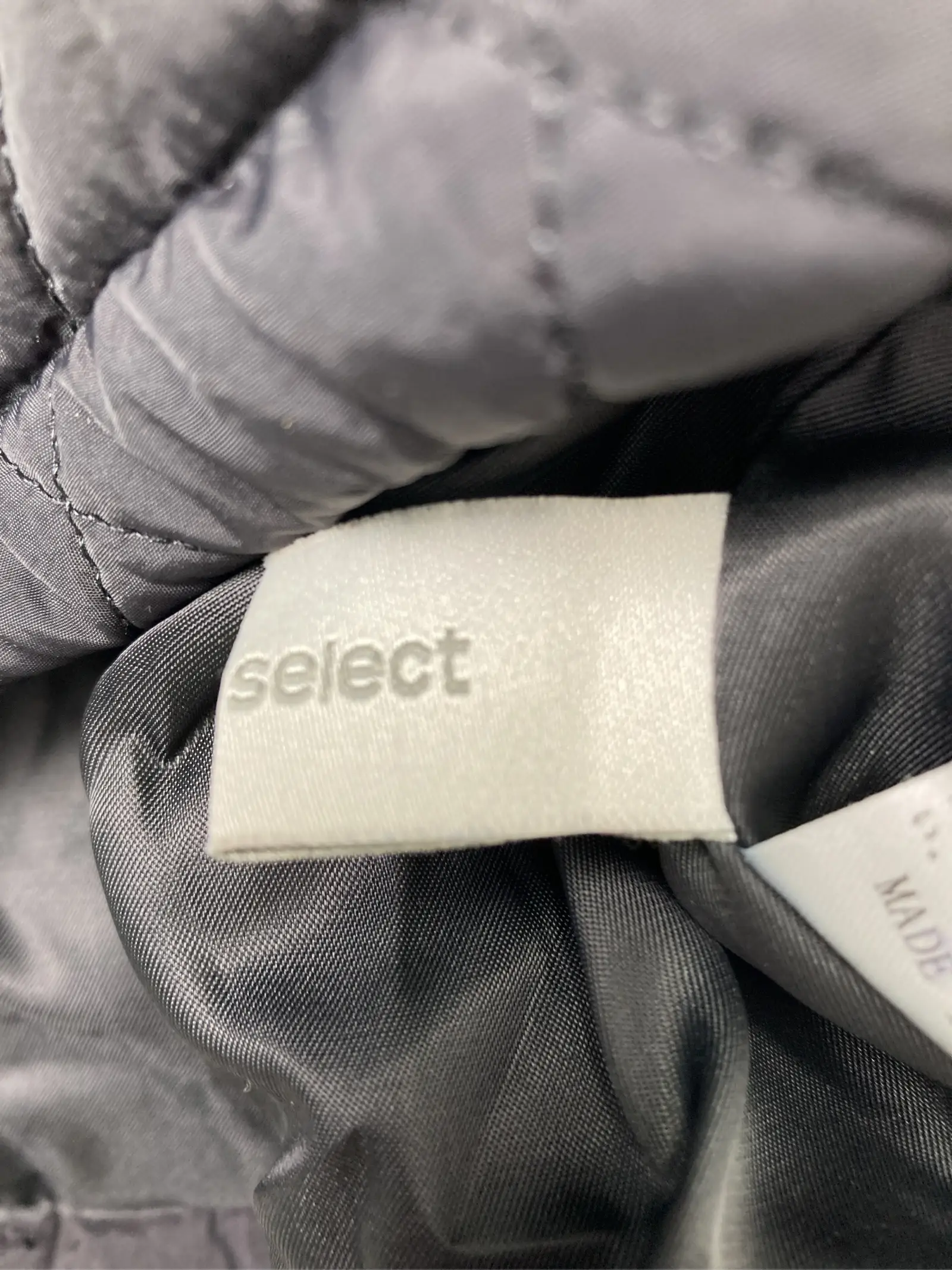 https://r2-worker.digdig.jp/product/3be911de-e9af-4206-a456-afb74a6786ab/5b39be8b-bb37-422f-87a1-d76ddeebf46e